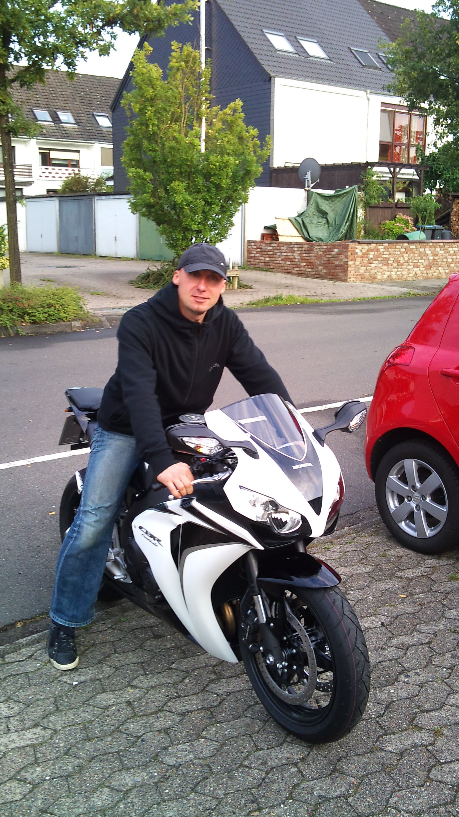 Bike Photo 2262201