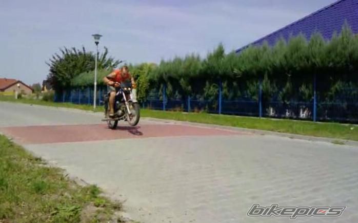 Bike Photo 2262205