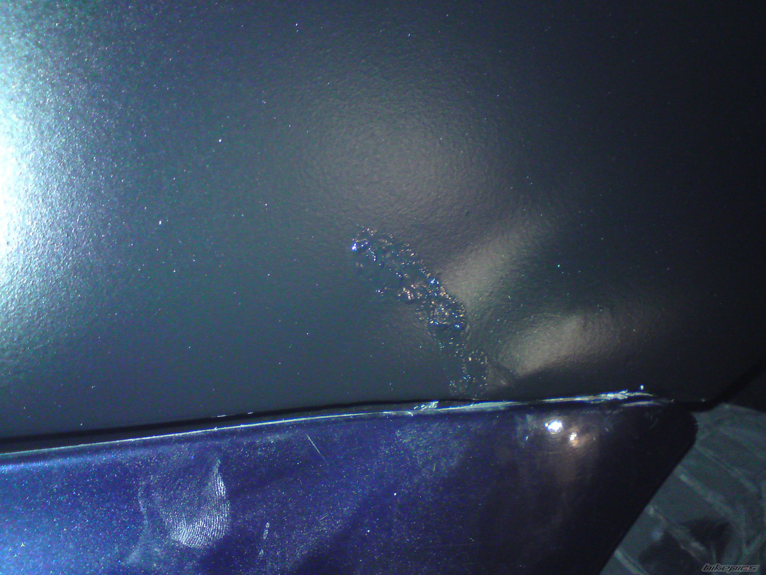 Photo 2262207