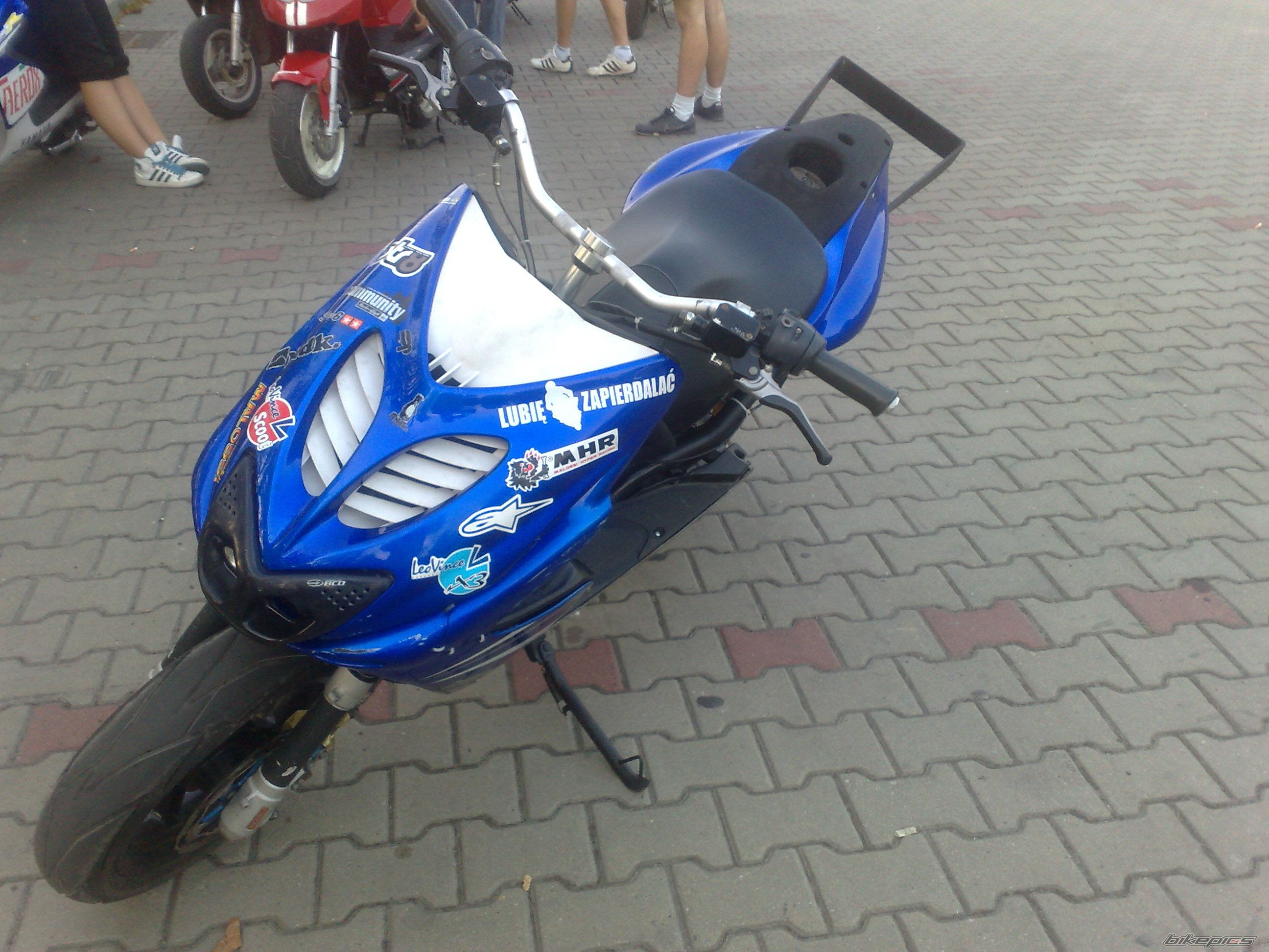 Photo 2262208