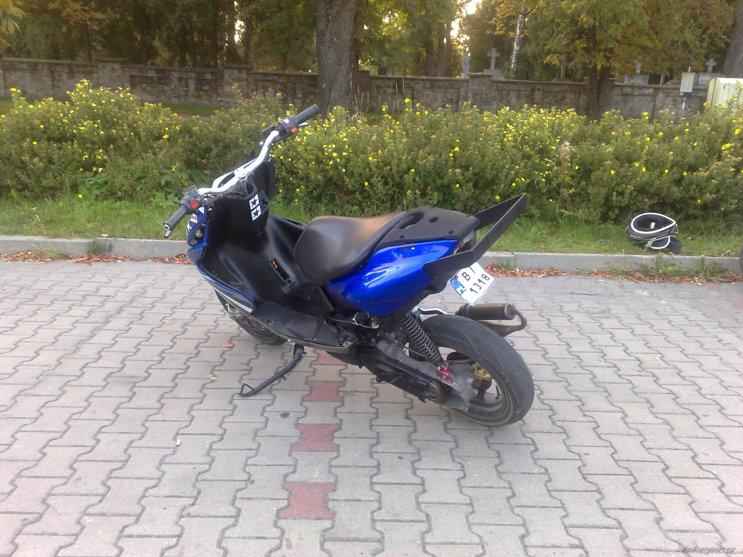 Photo 2262209