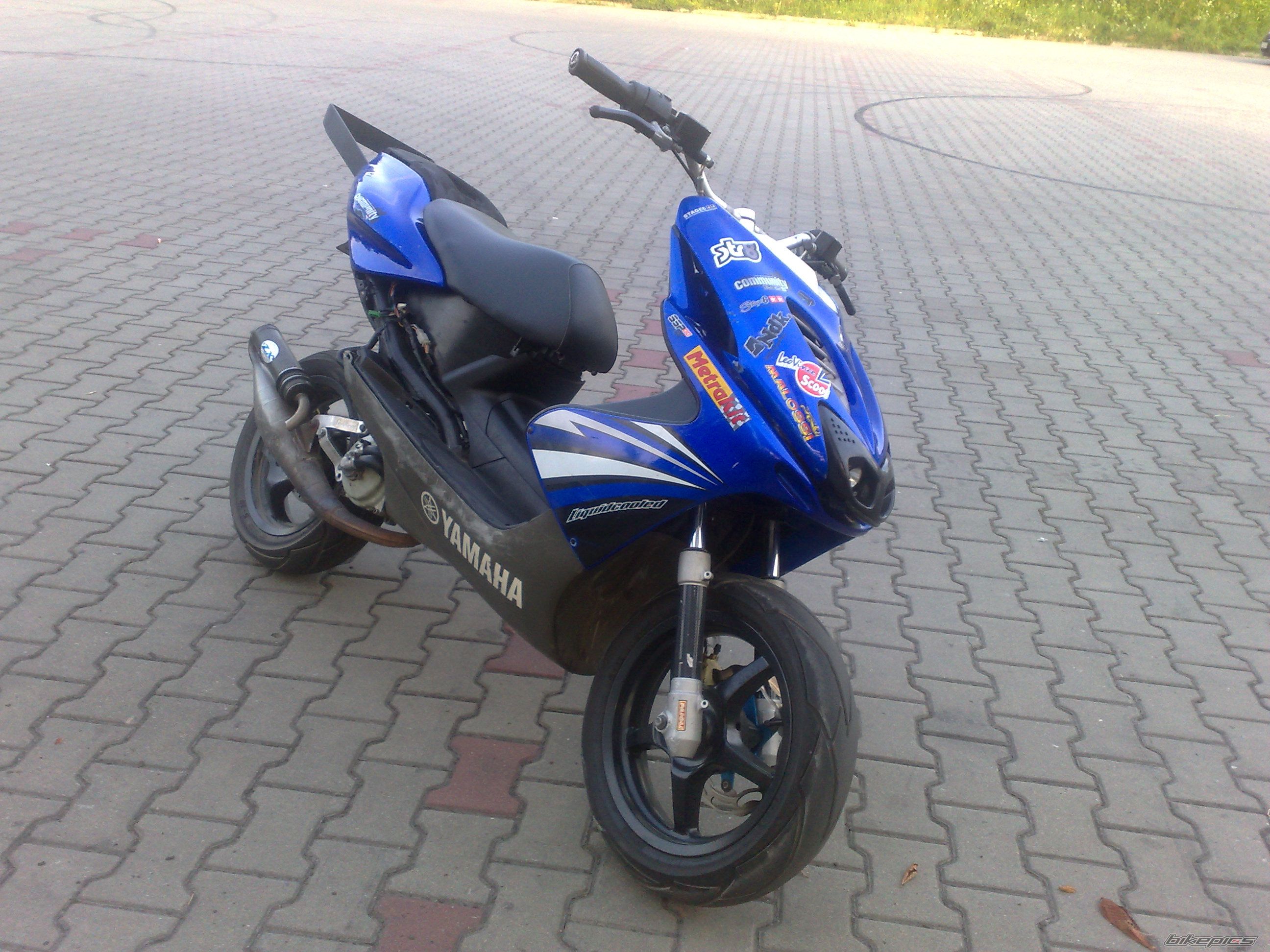 Photo 2262210