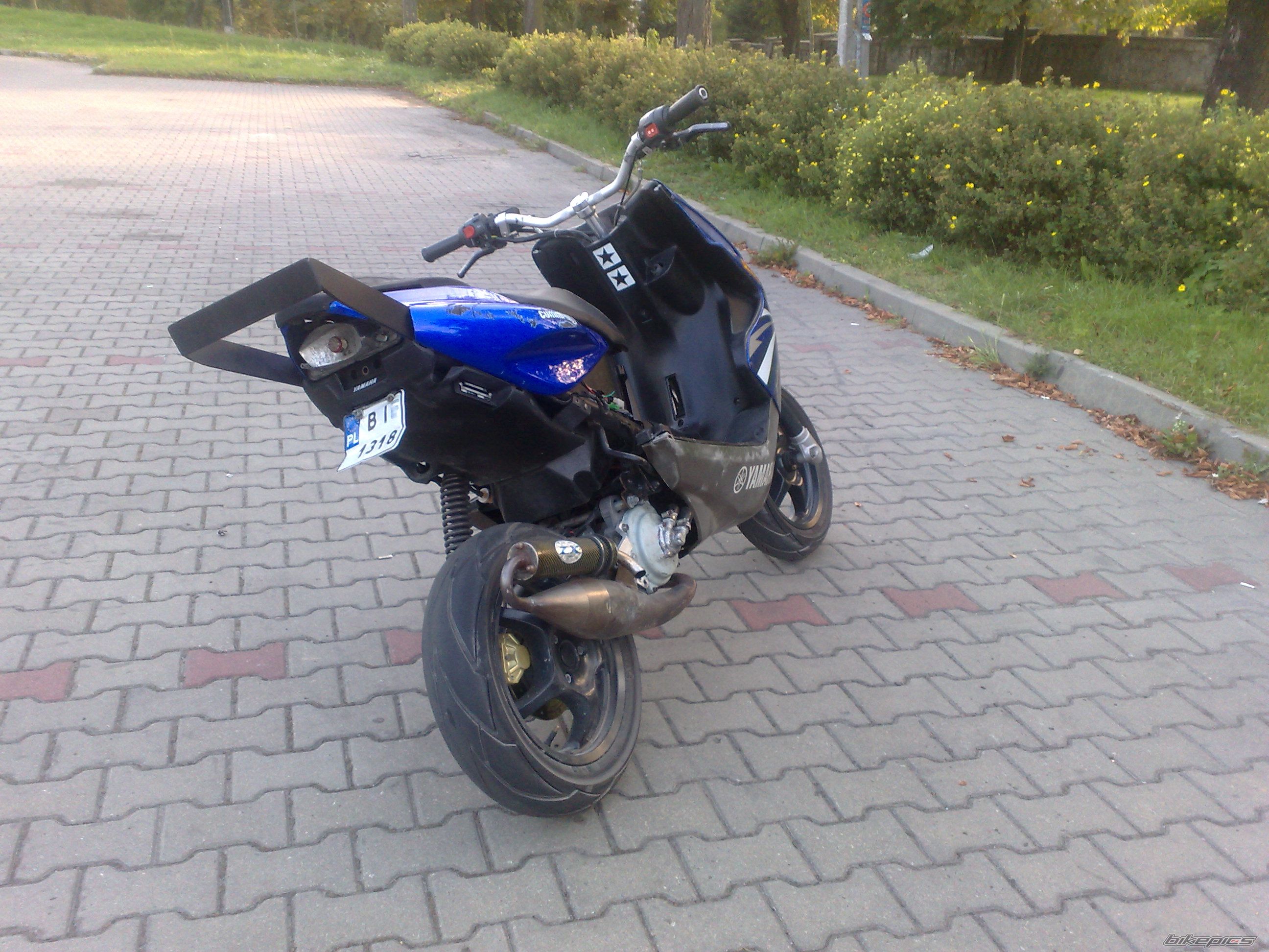 Photo 2262211