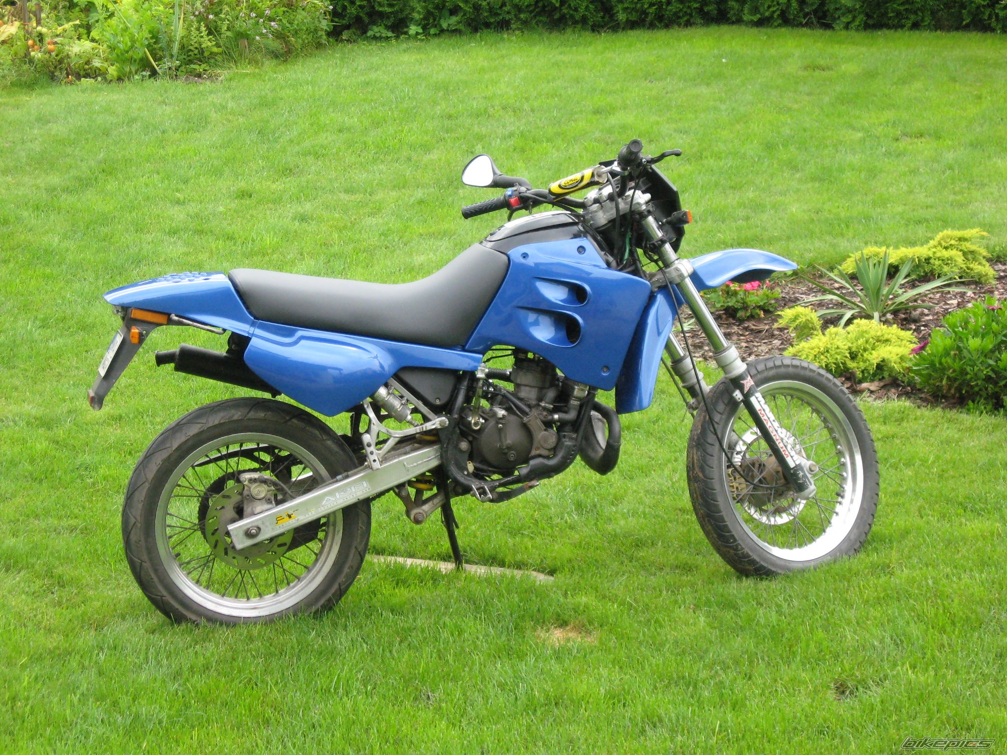 Photo 2262212