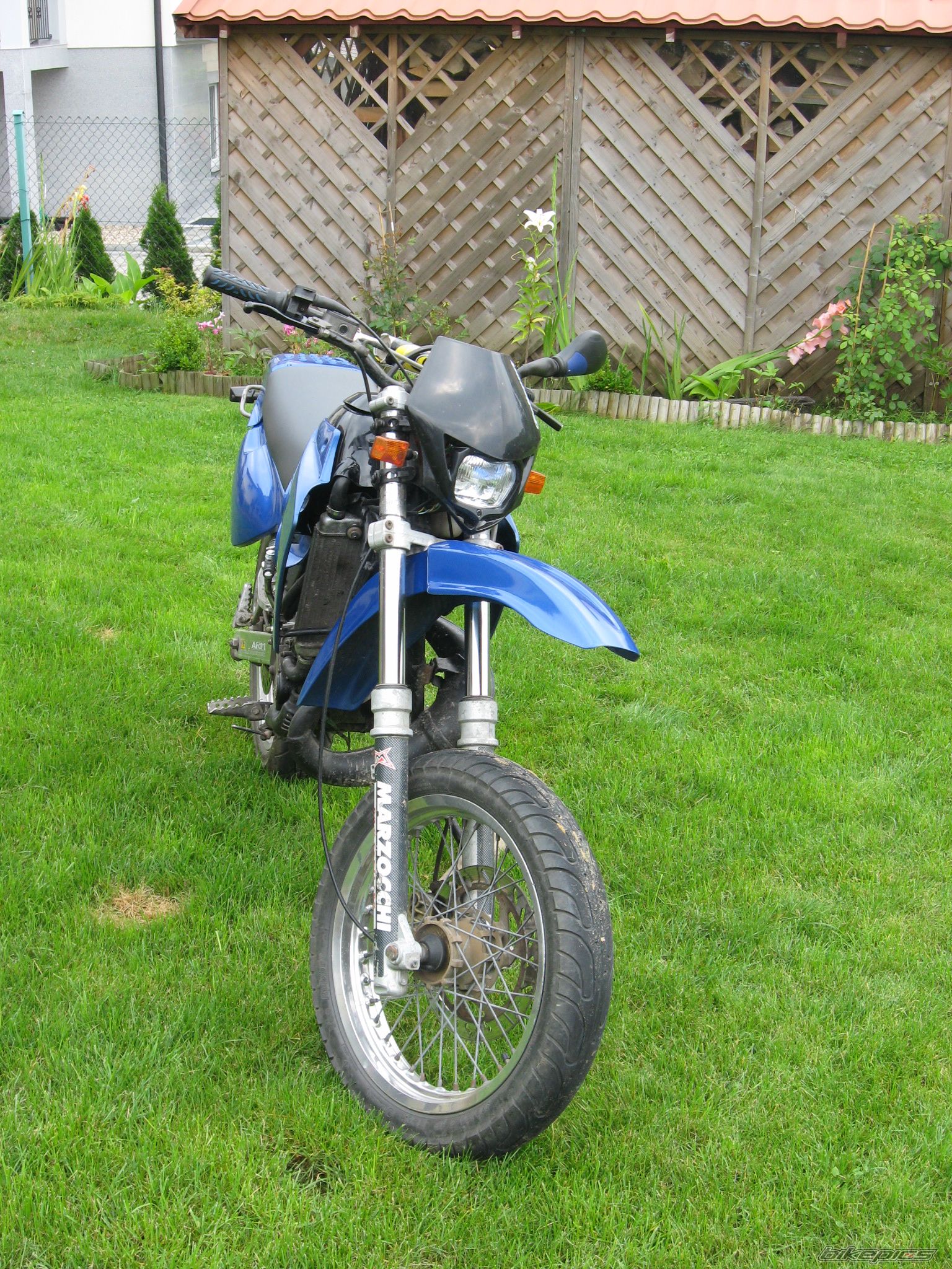 Photo 2262213