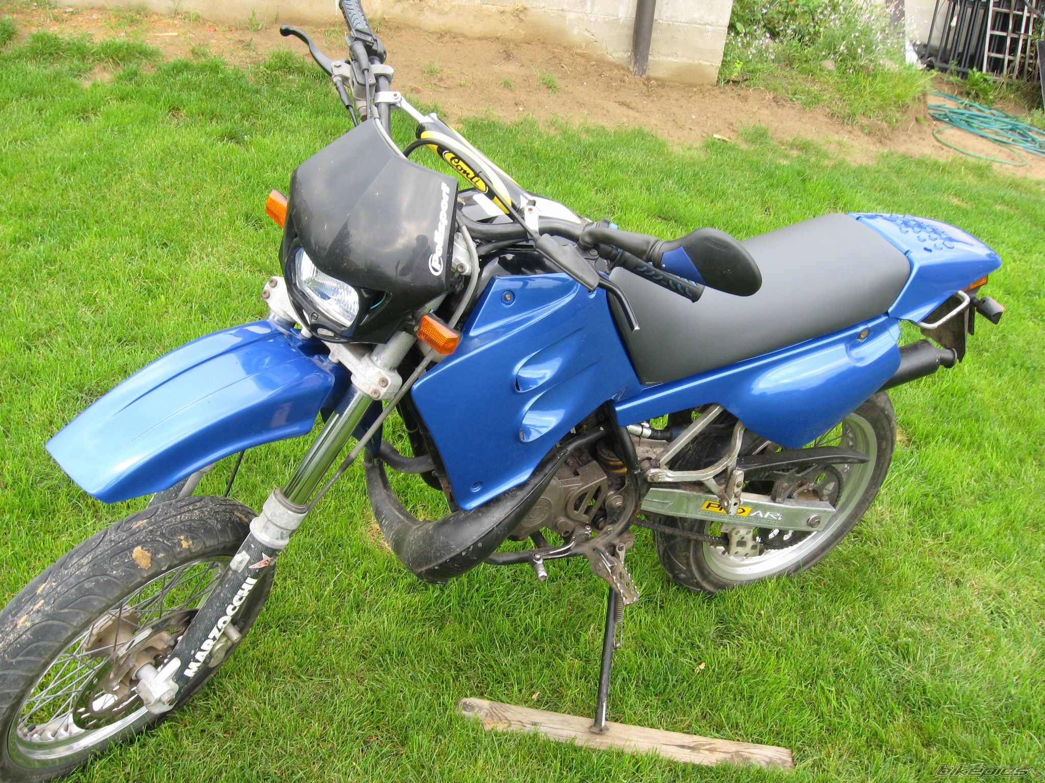 Bike Photo 2262214