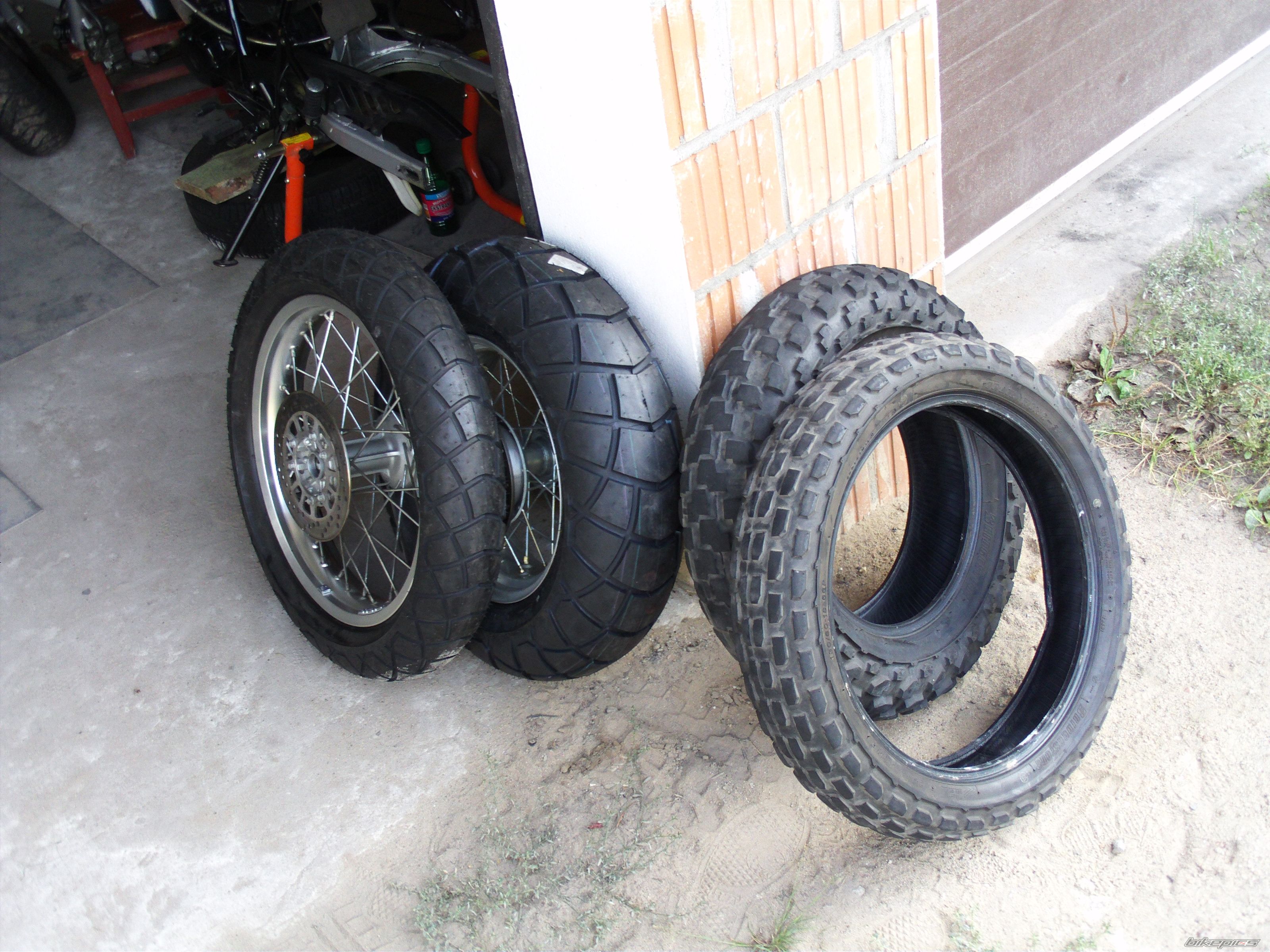 Photo 2262215
