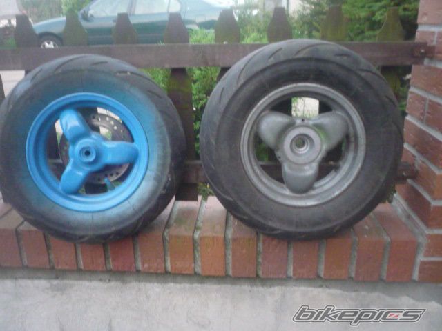 Photo 2262218