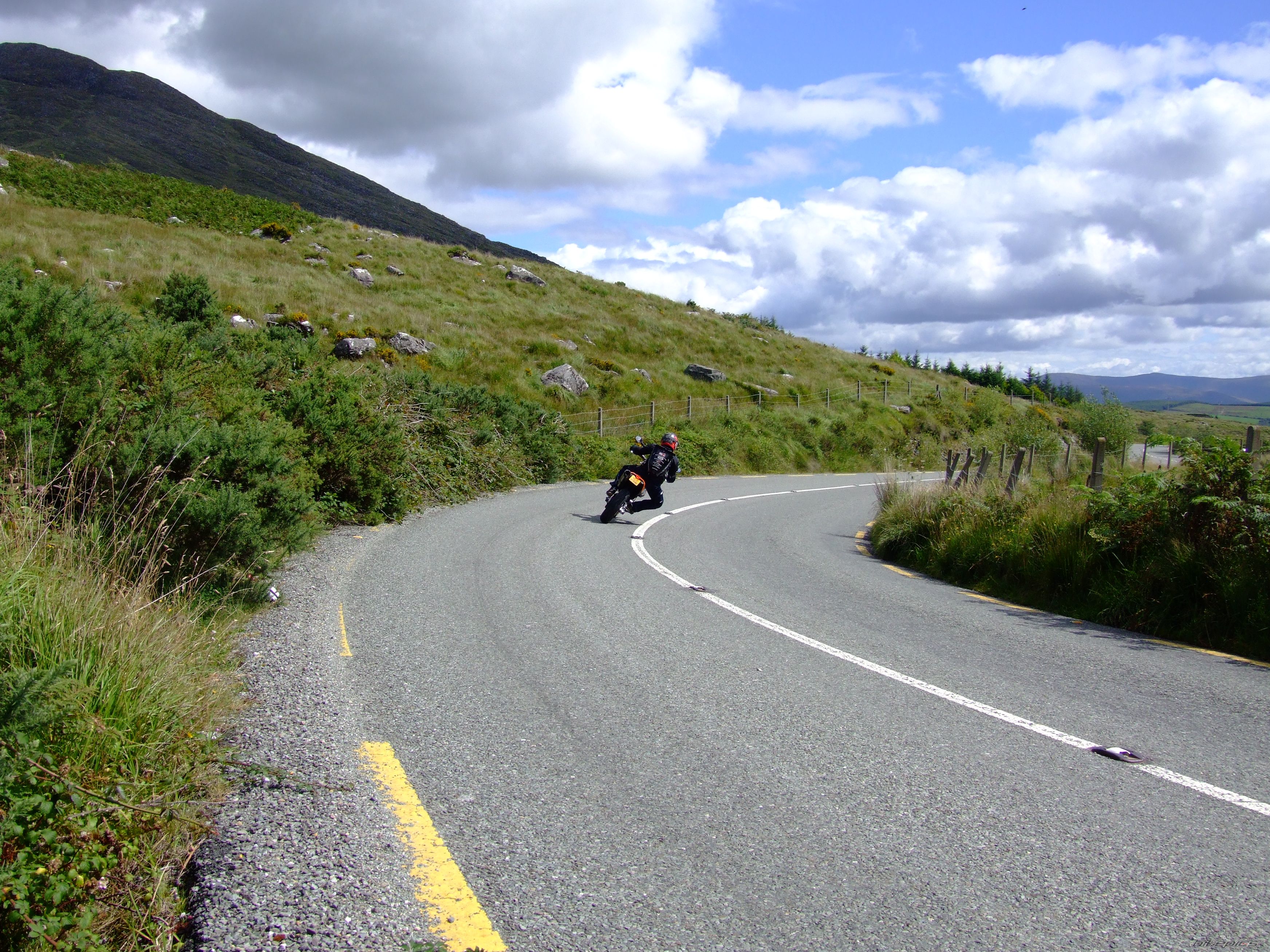 Photo 2262221