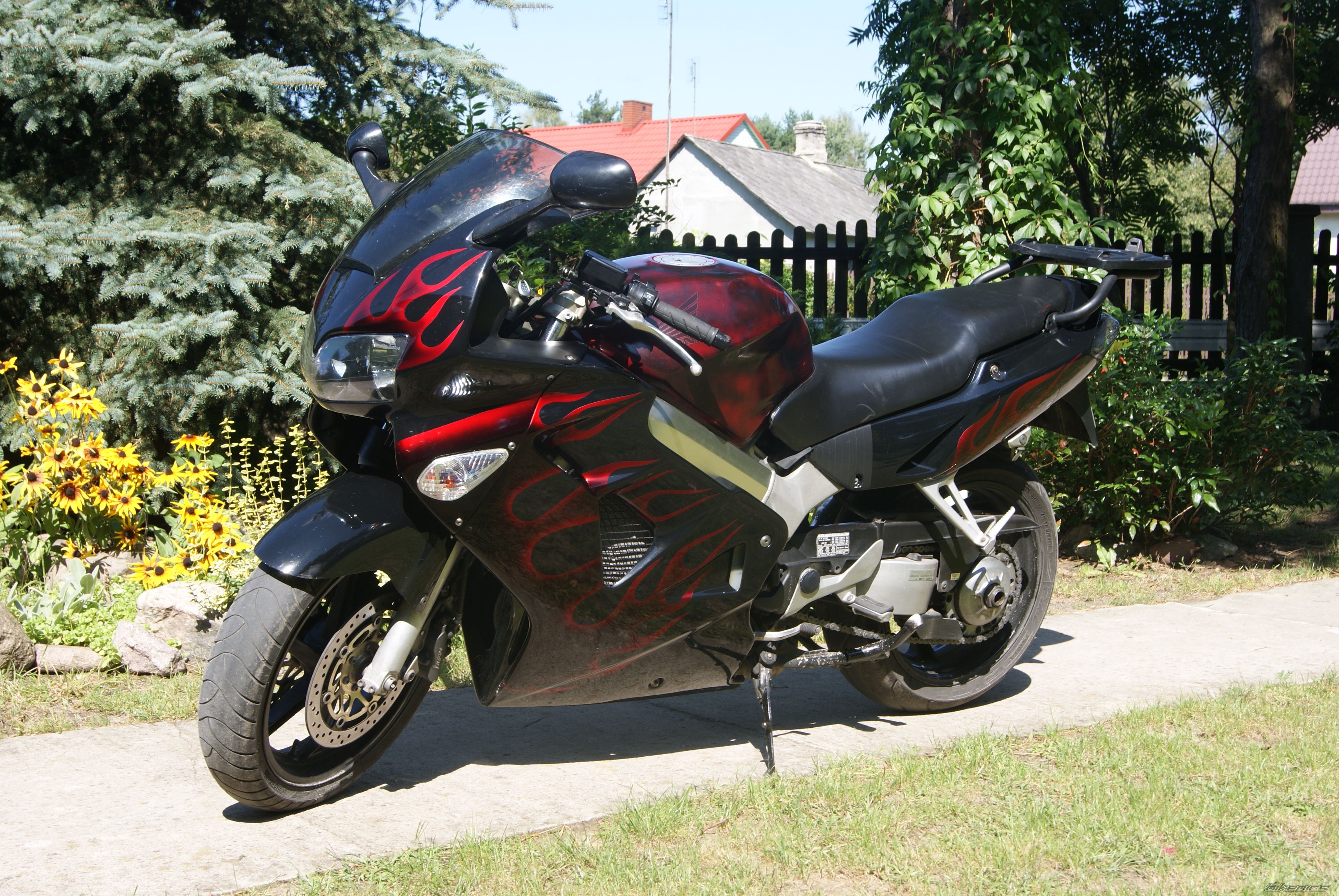 Photo 2262223