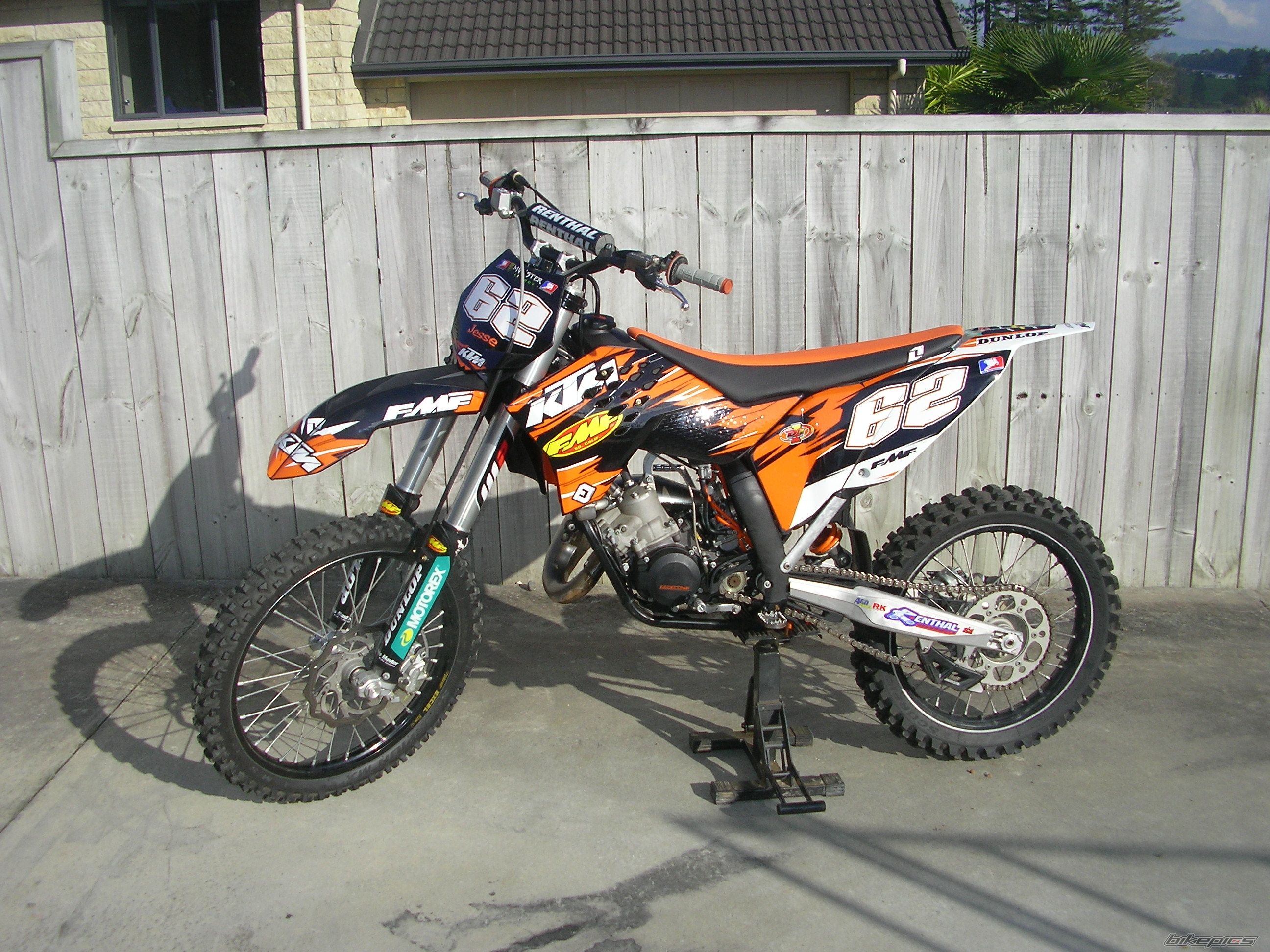 Photo 2262226
