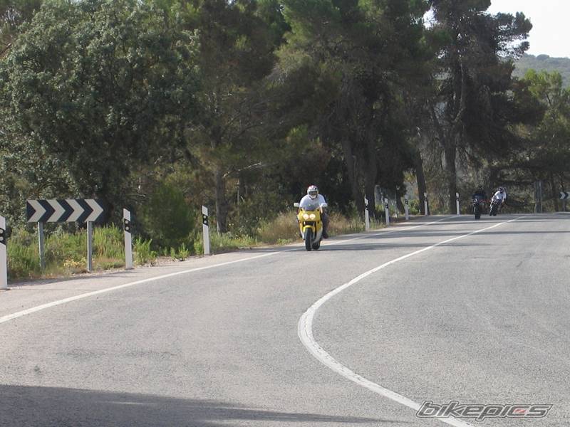 Photo 226223