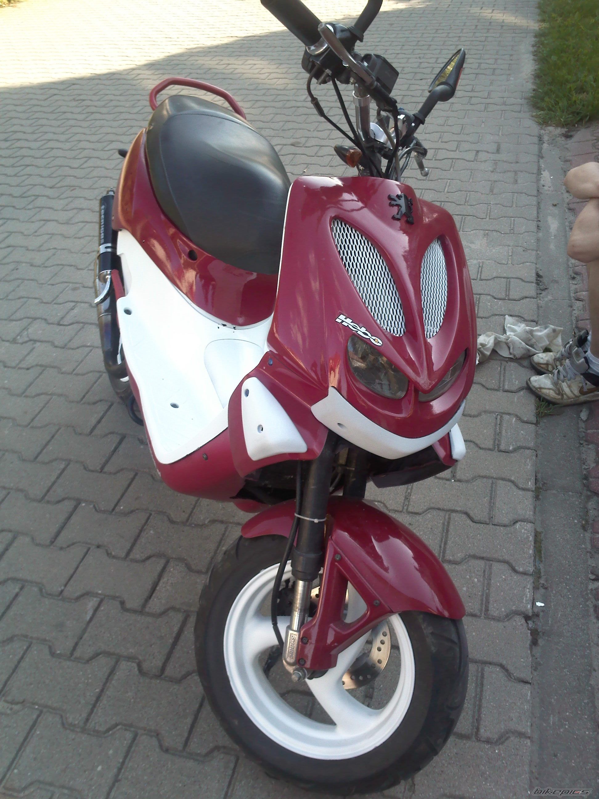 Photo 2262230