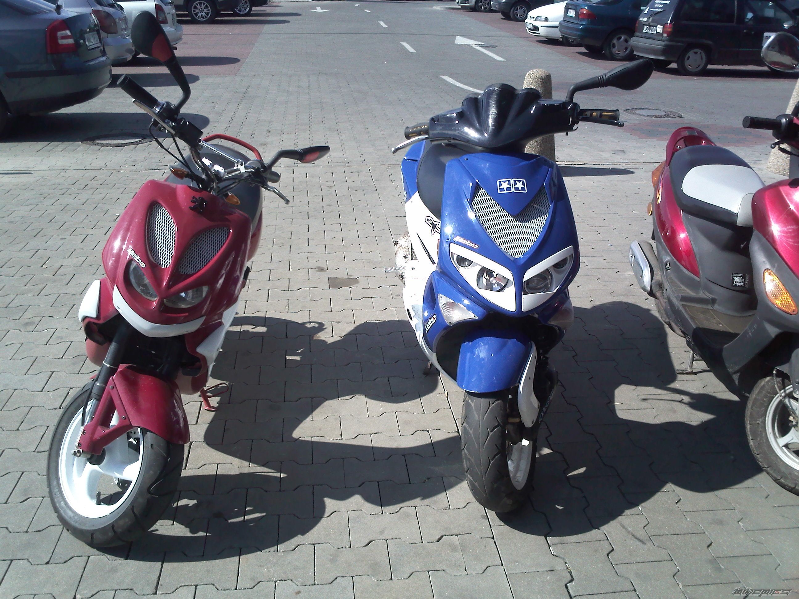Photo 2262234