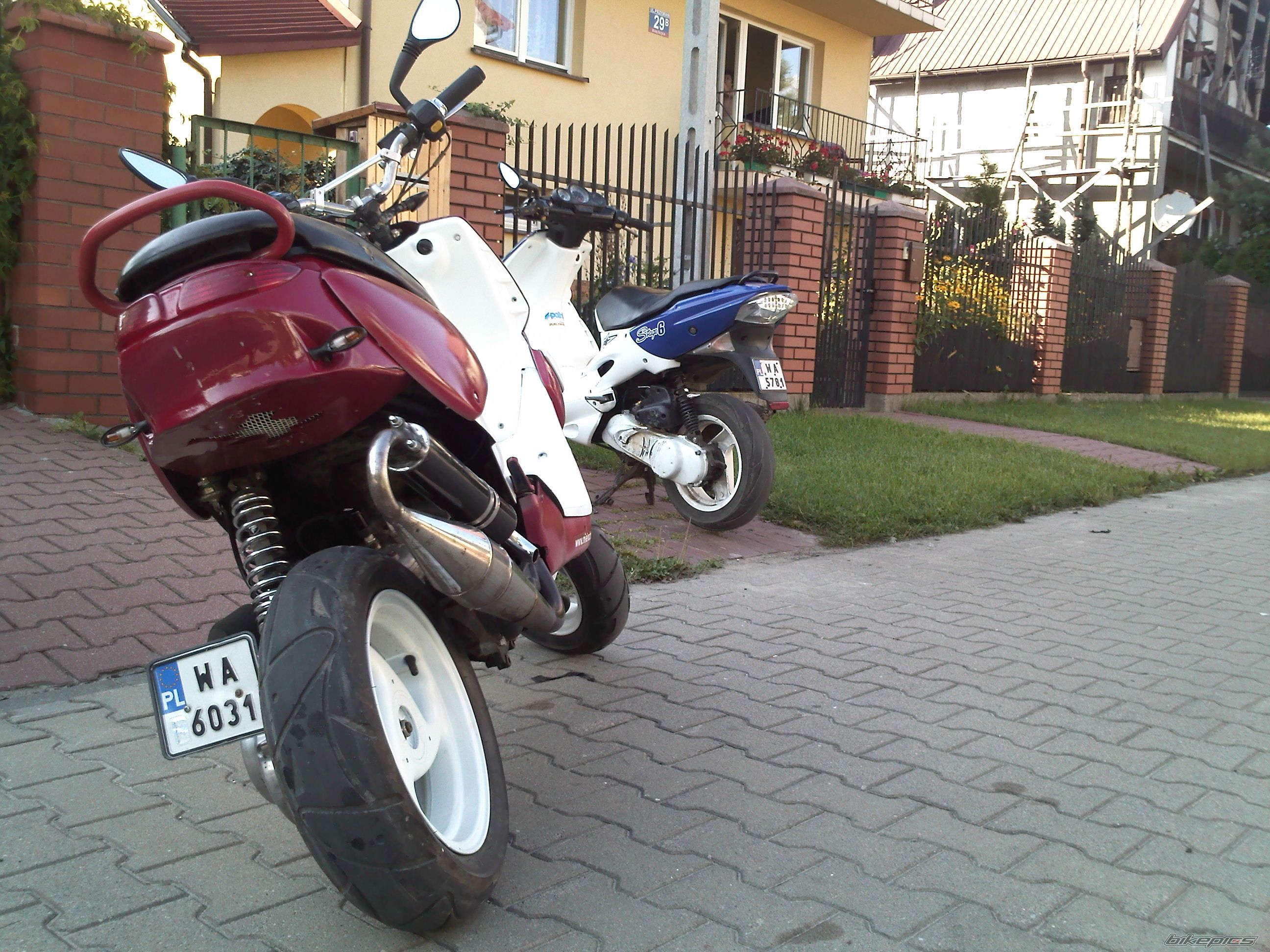 Photo 2262237