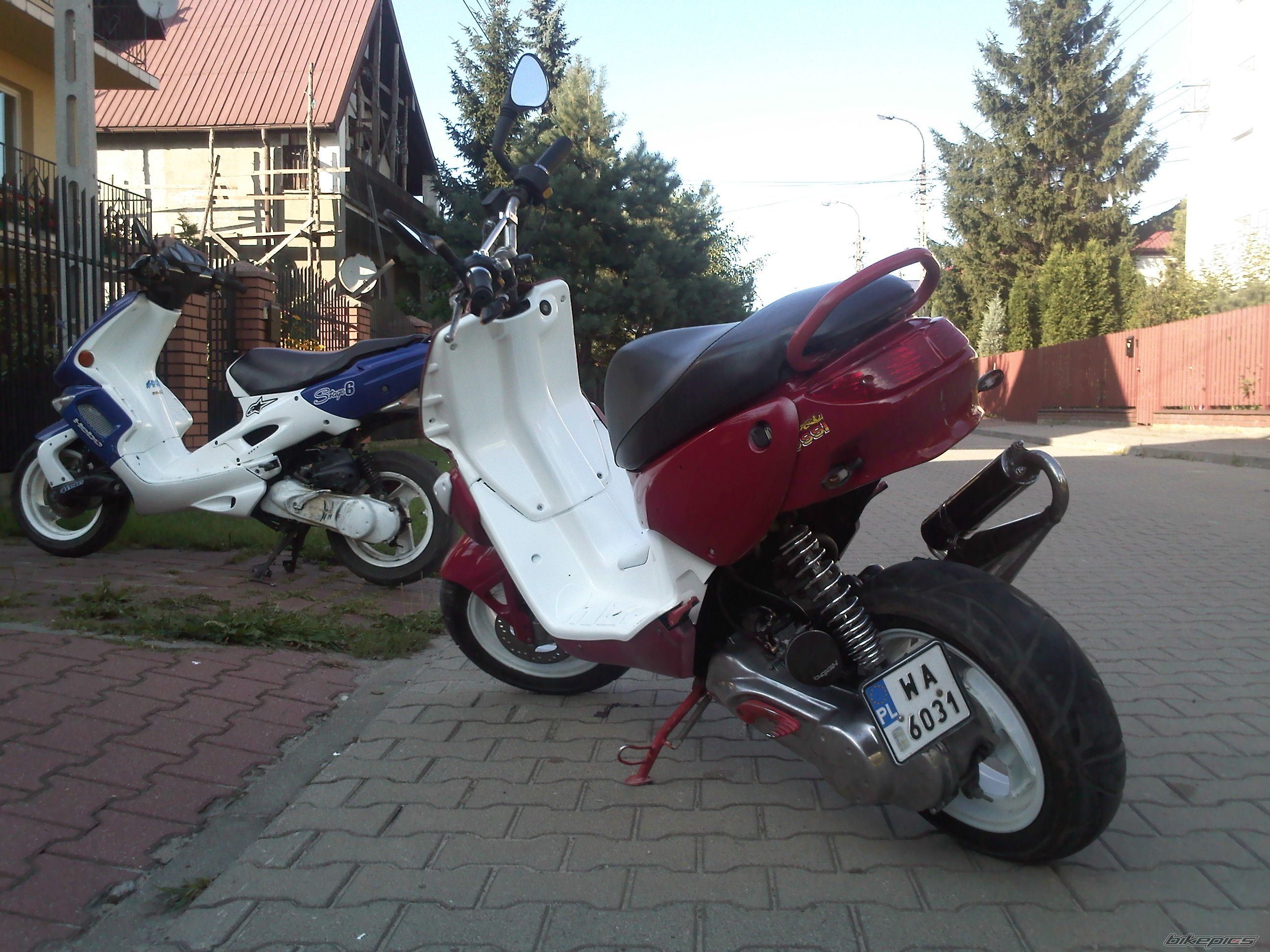 Photo 2262238