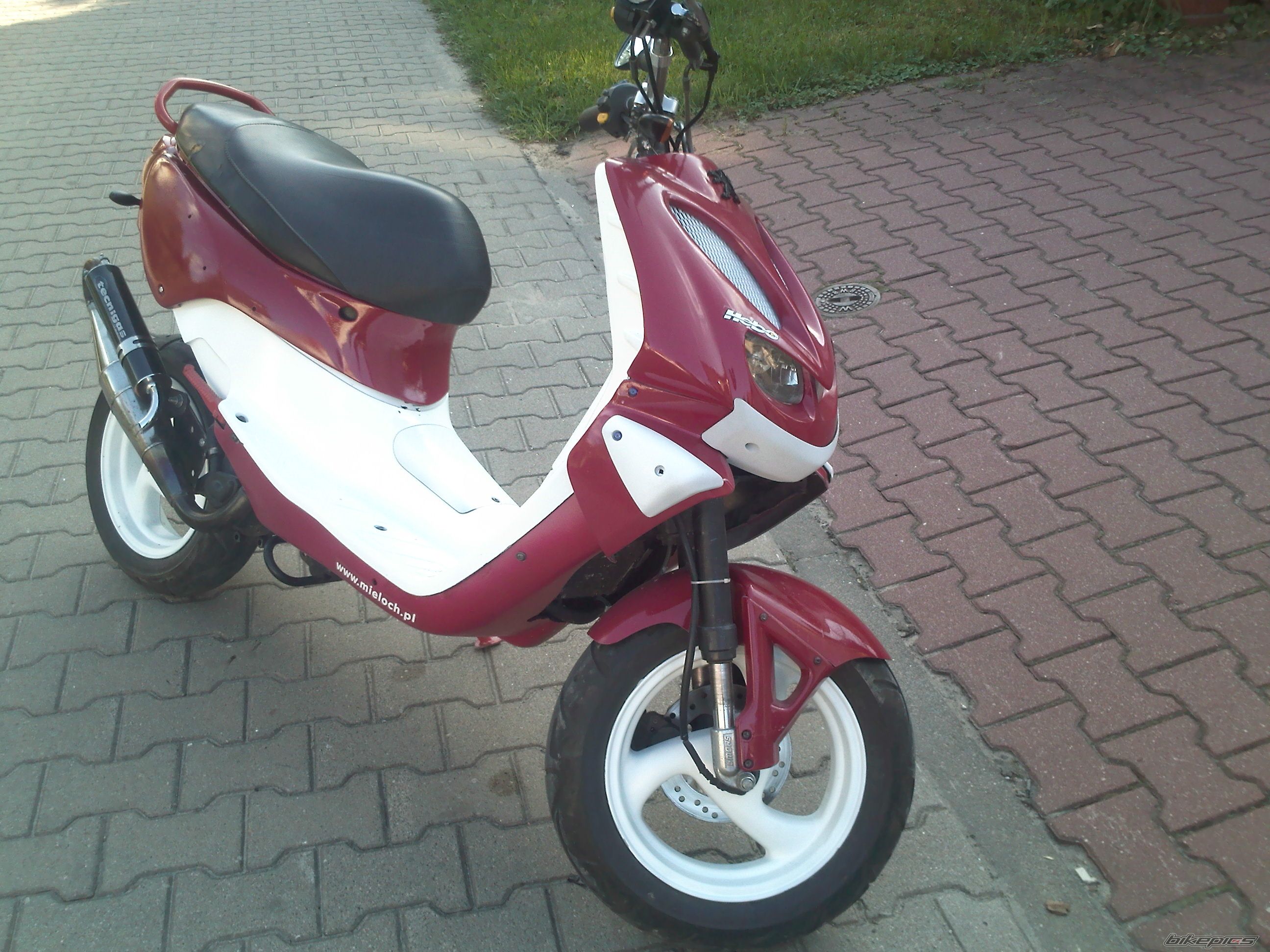 Photo 2262239