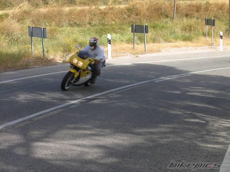 Photo 226224