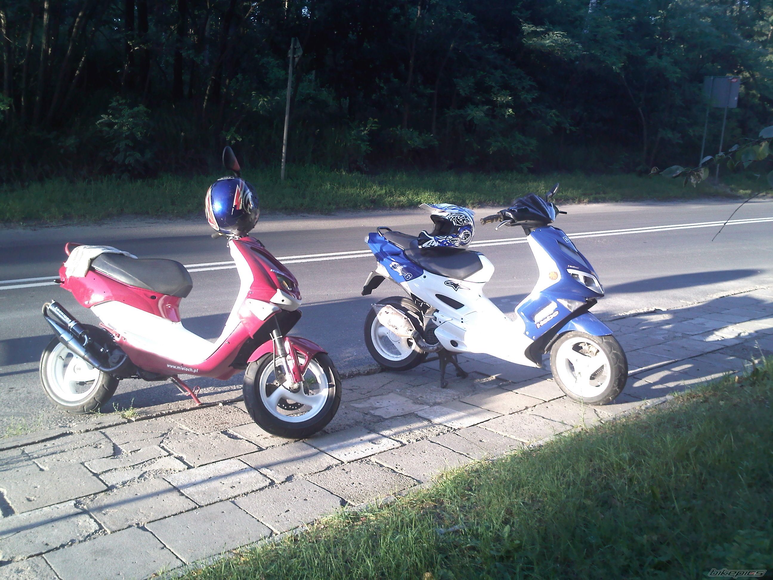 Photo 2262241