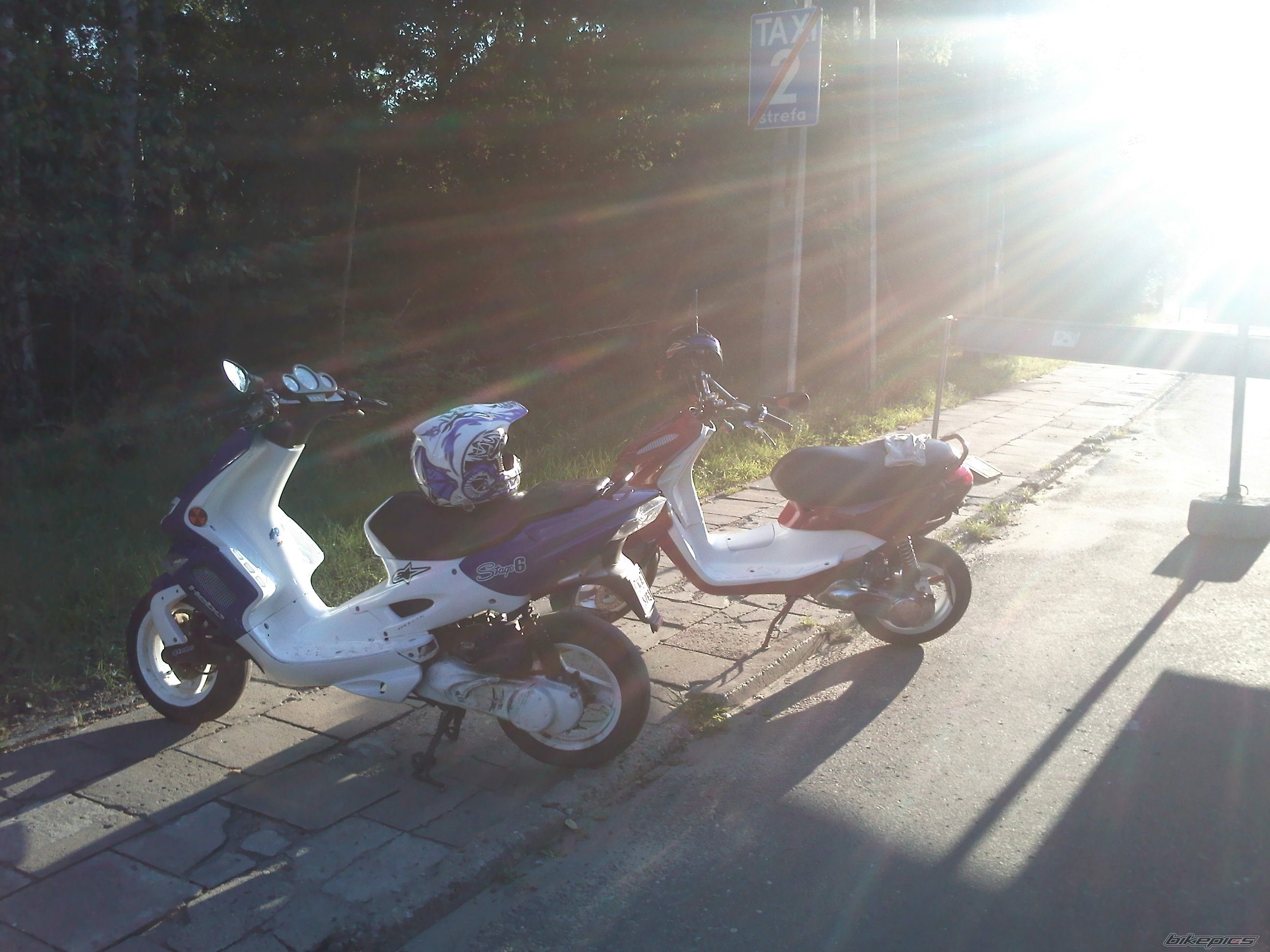 Photo 2262242