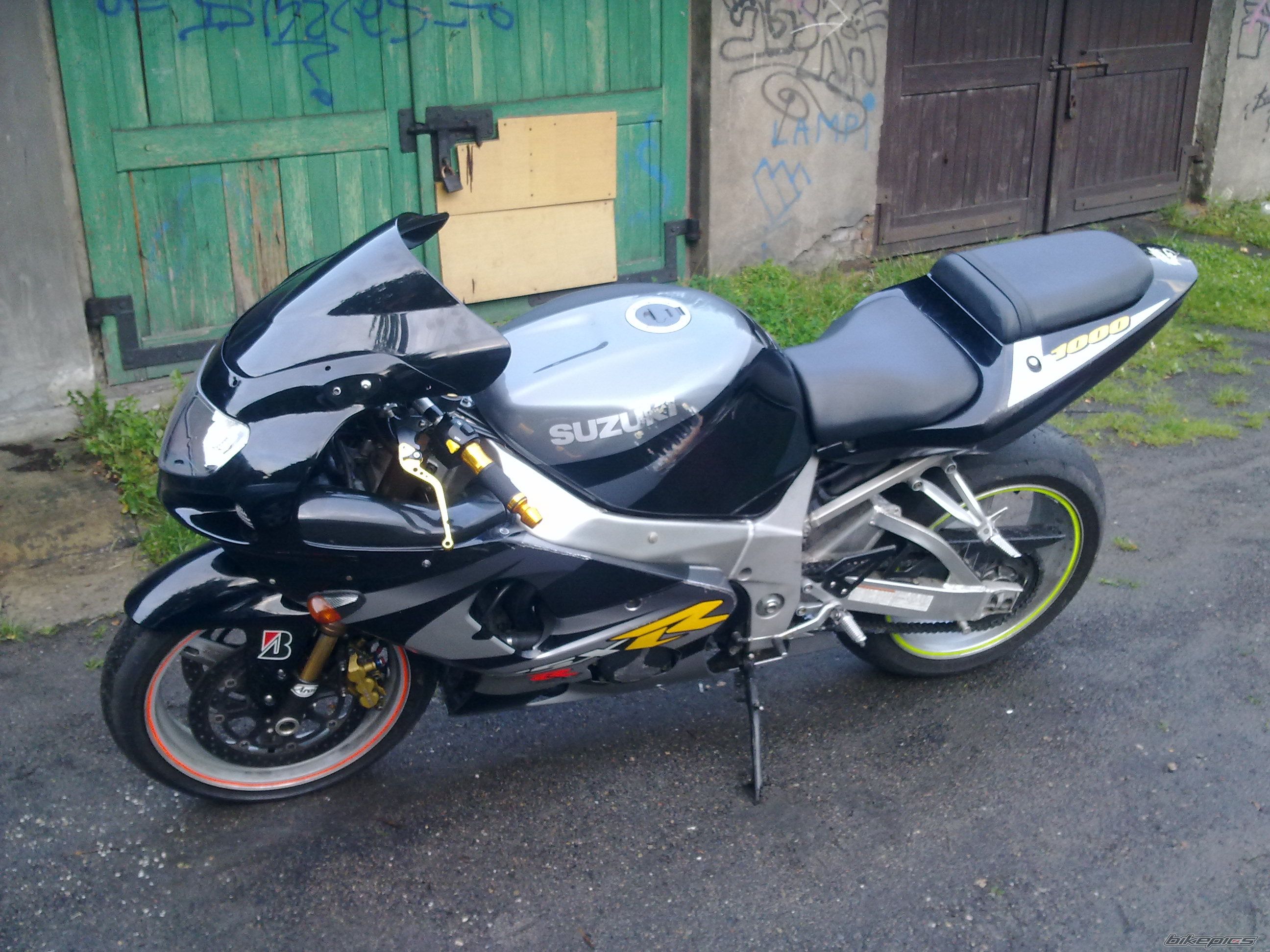 Photo 2262244