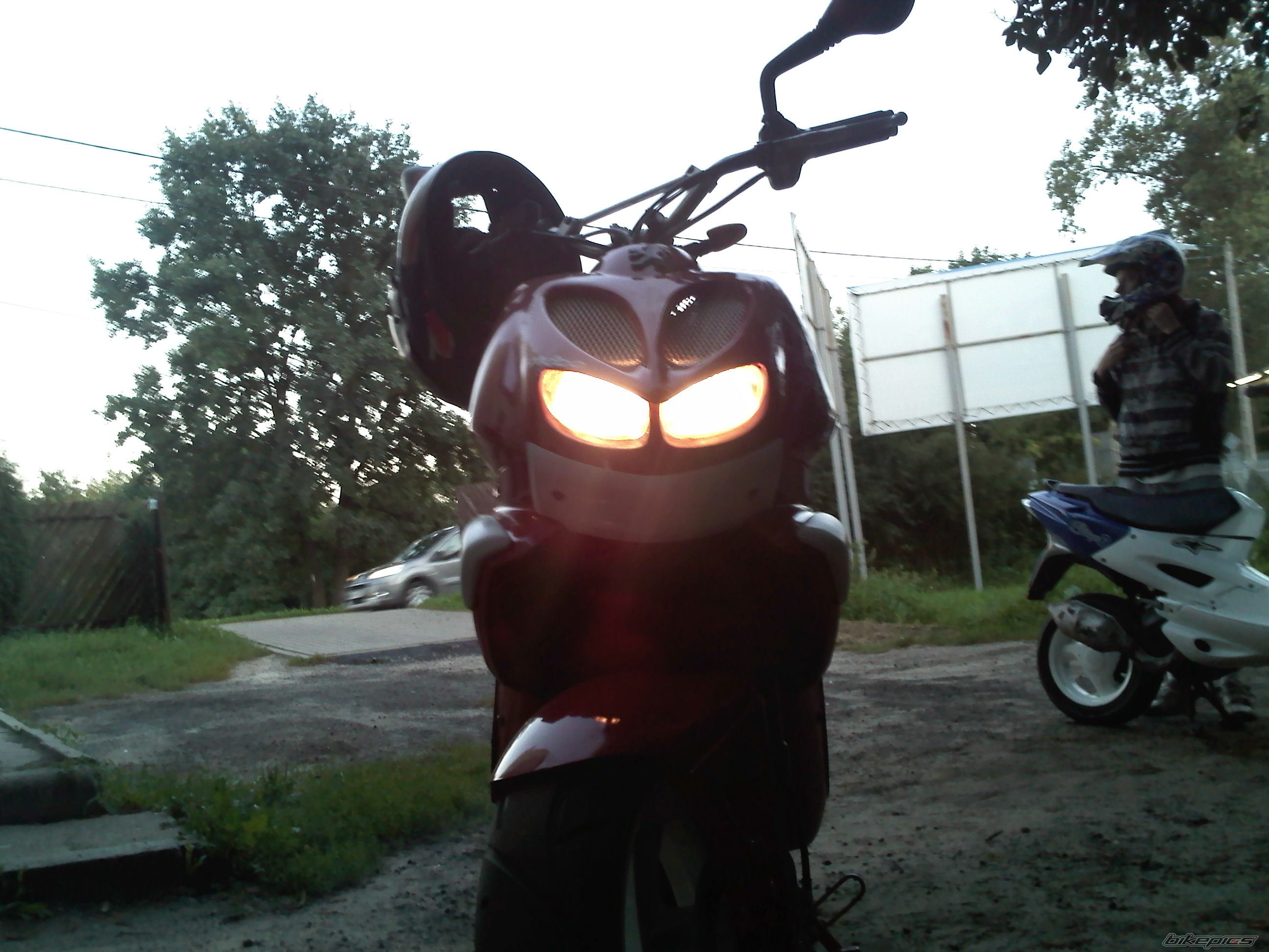 Photo 2262245