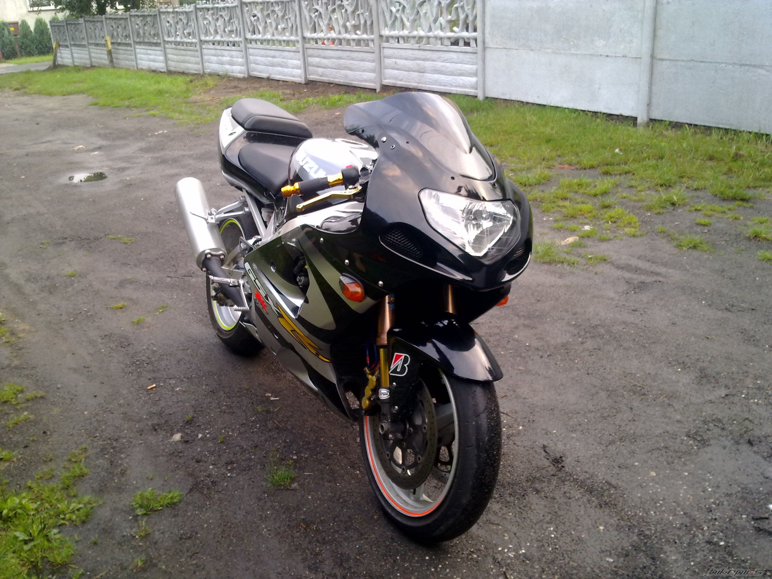 Photo 2262246