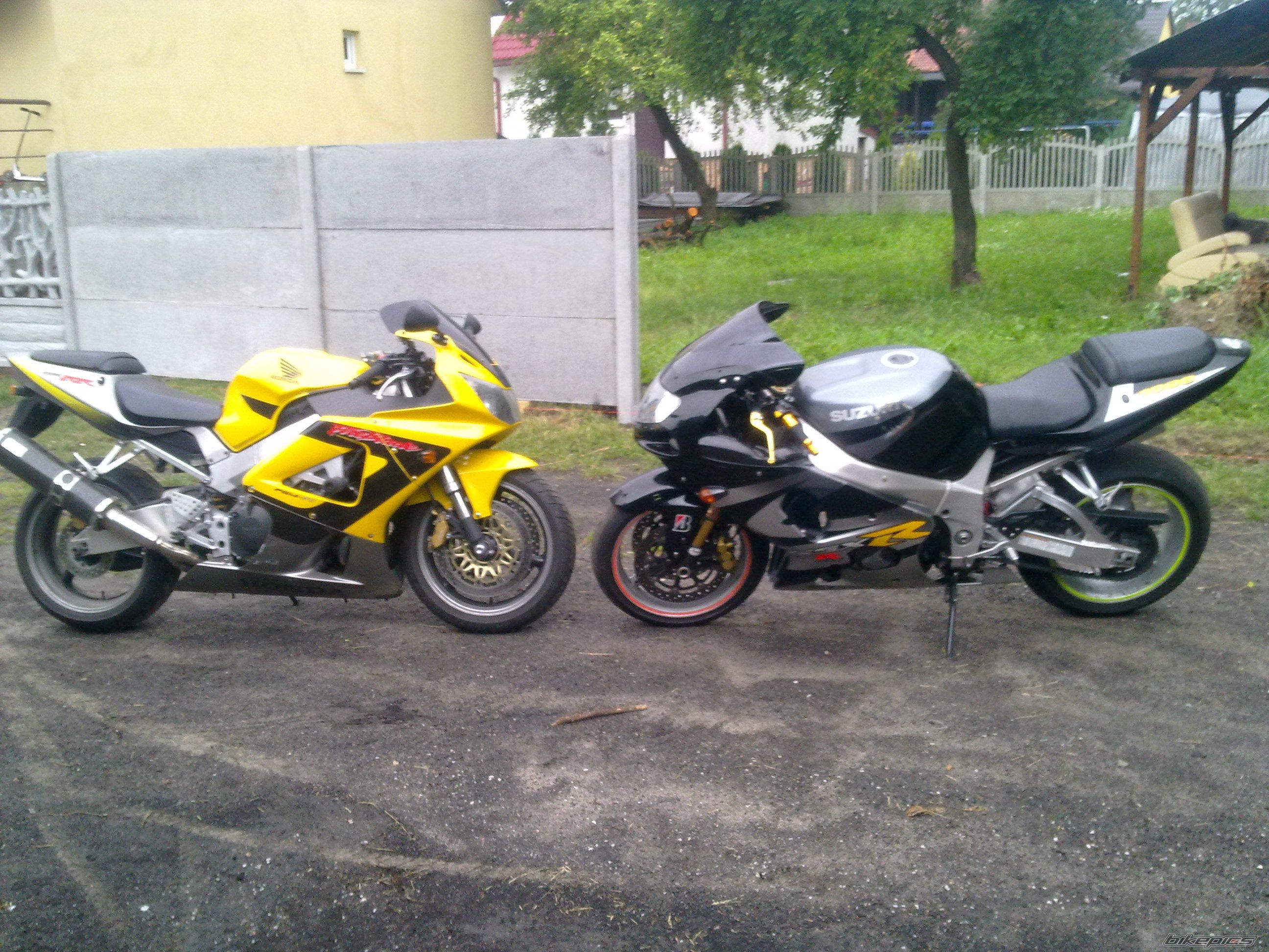Photo 2262248