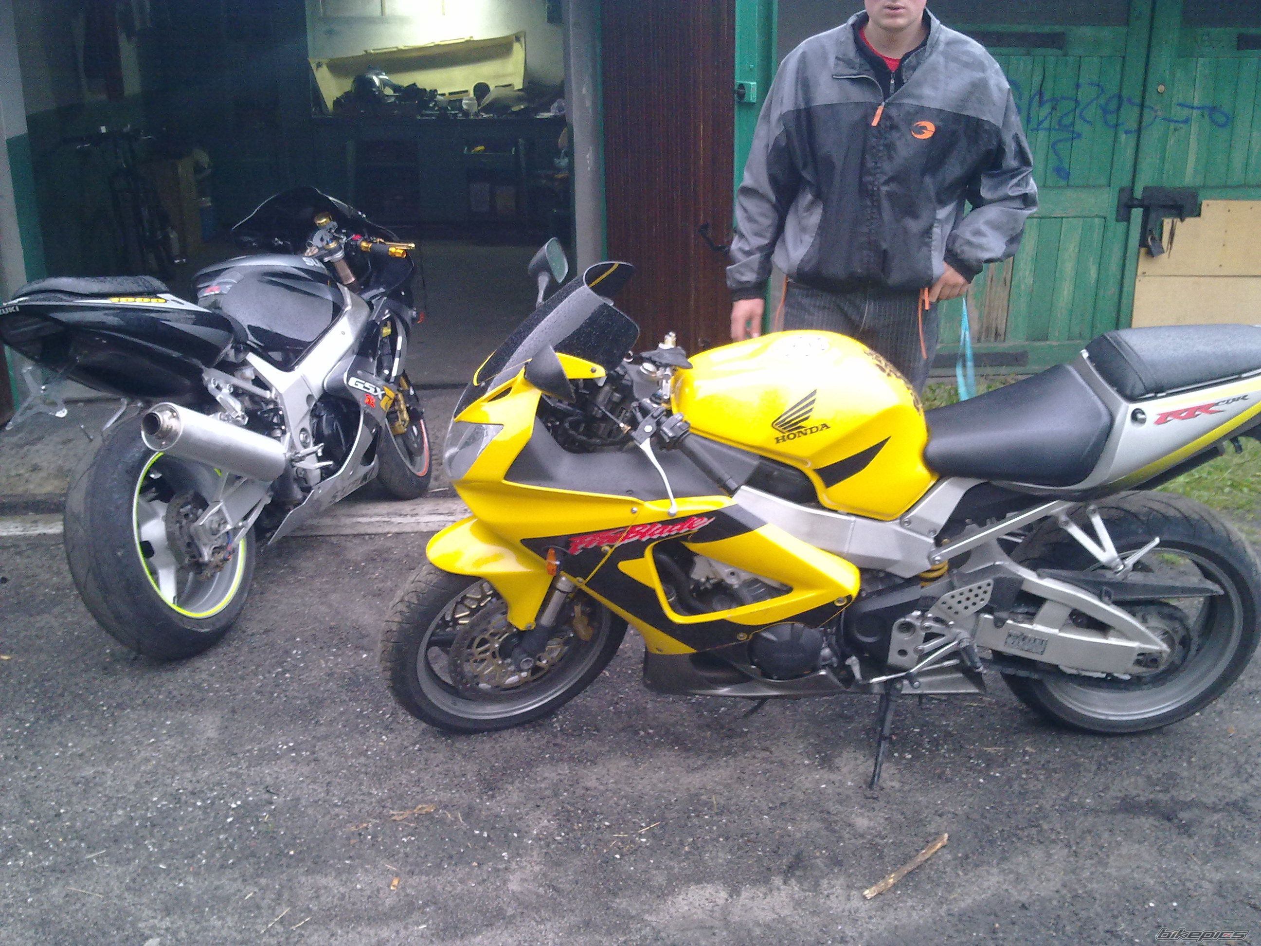 Photo 2262249
