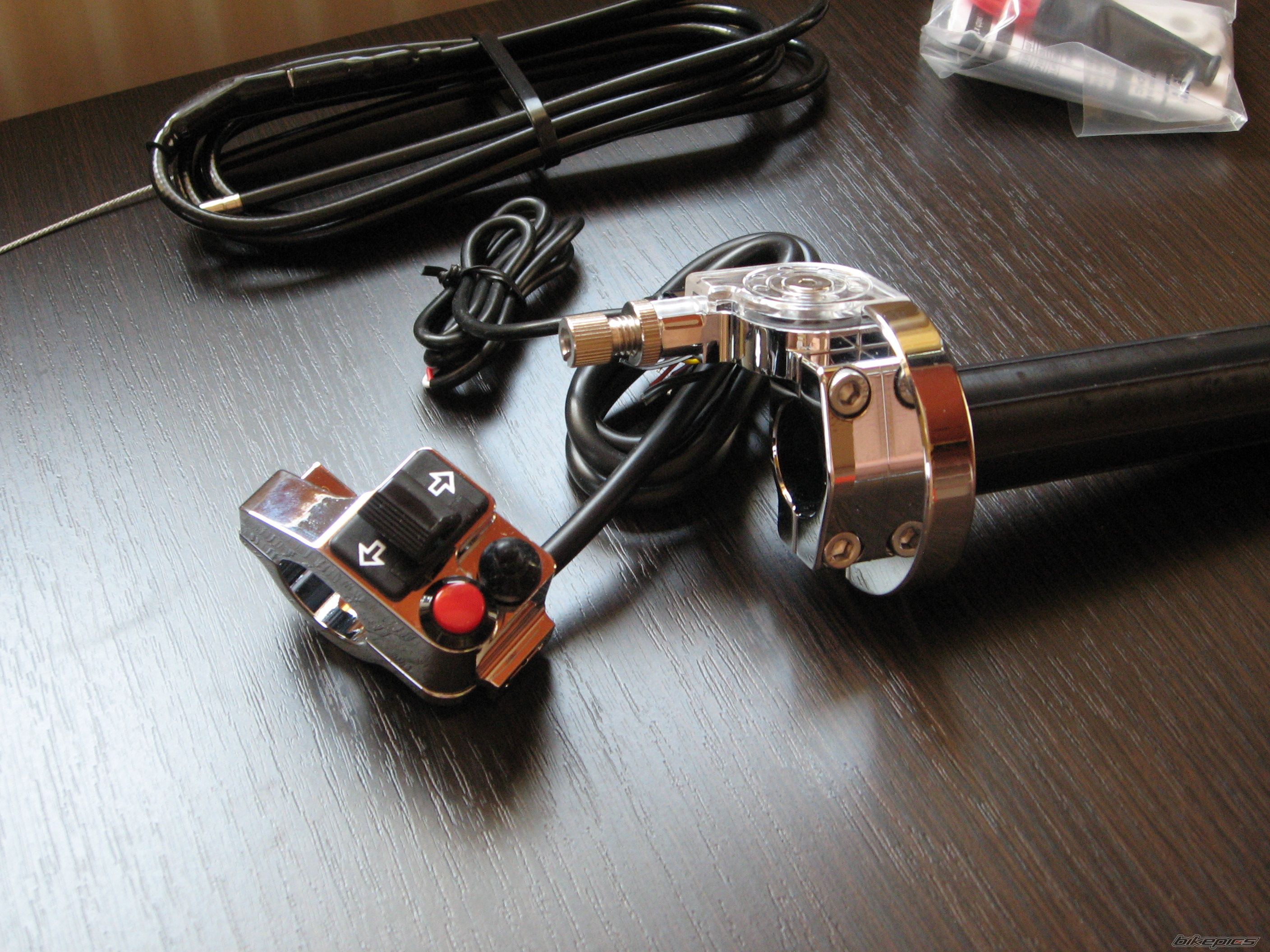 Photo 2262250