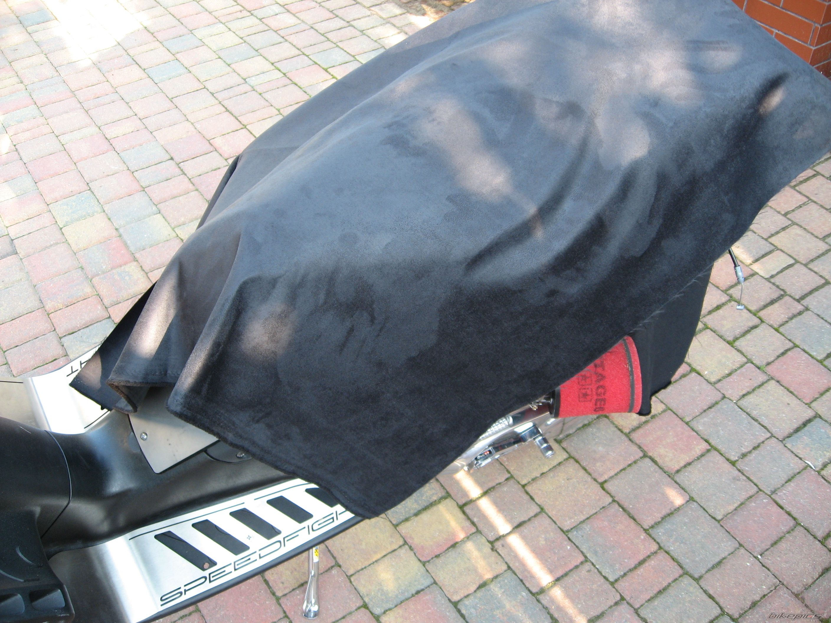 Photo 2262253