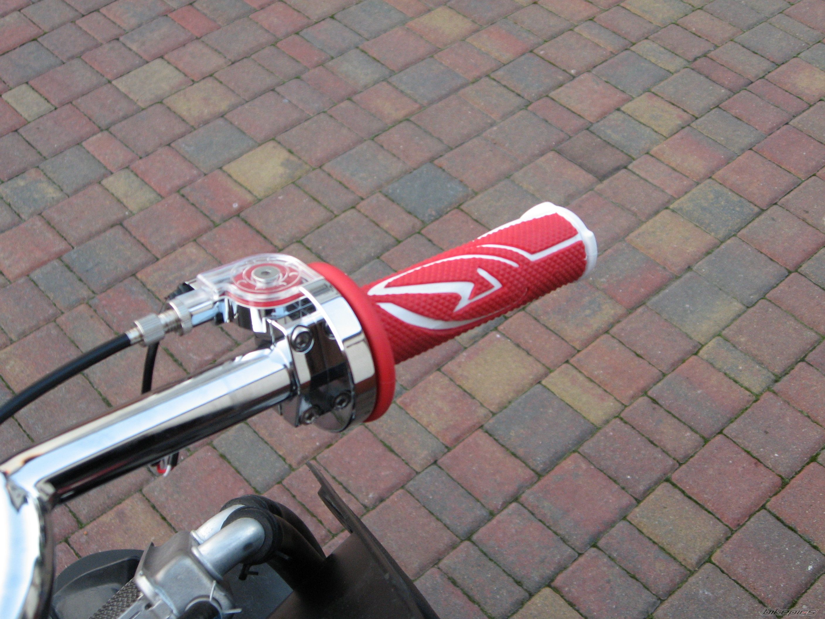 Photo 2262255