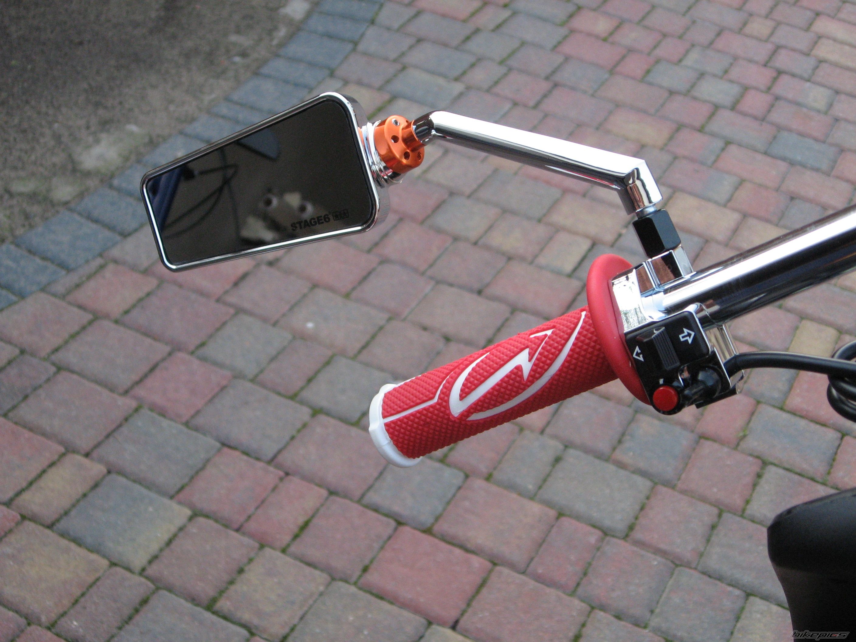 Photo 2262257