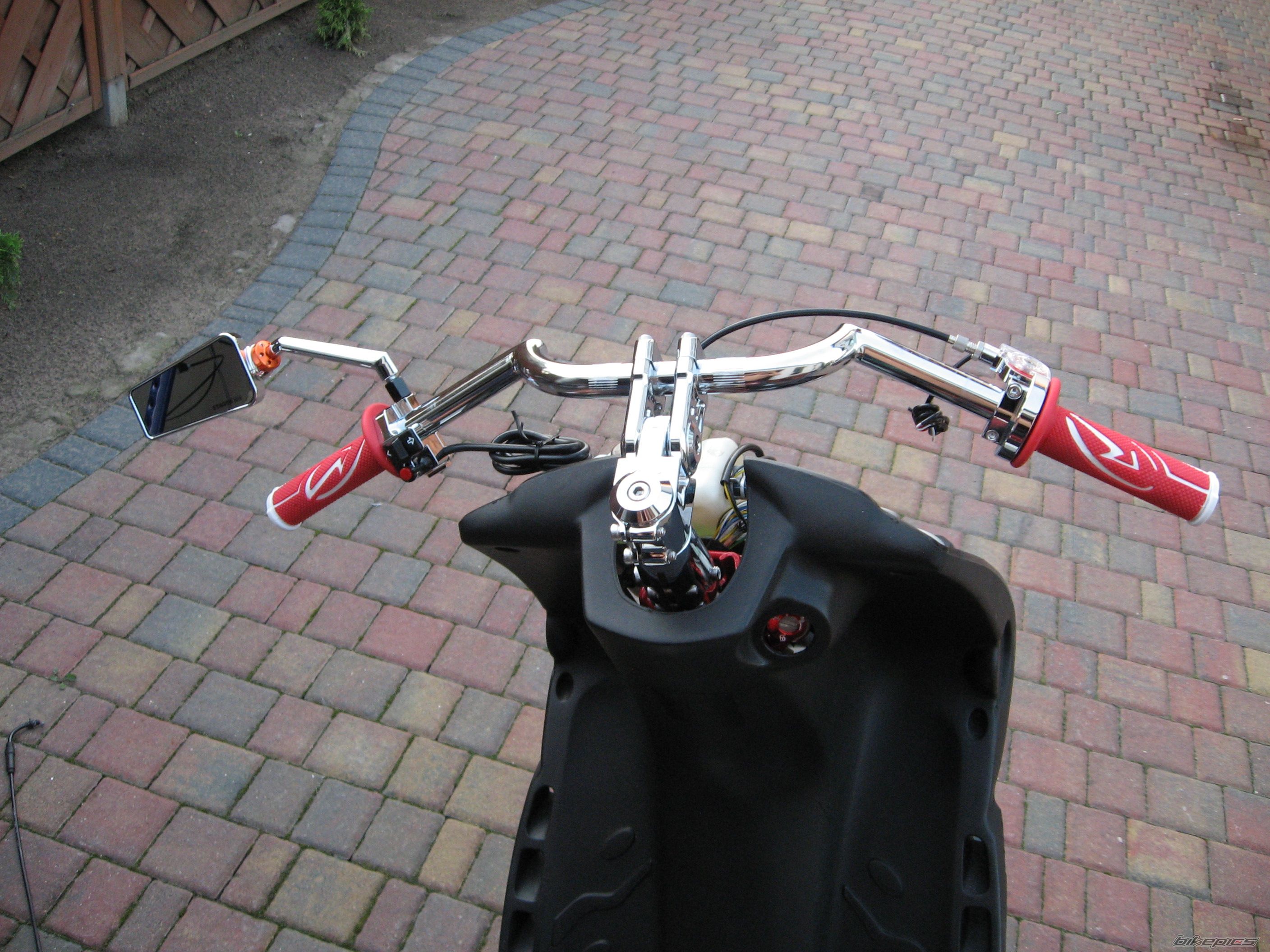 Photo 2262258