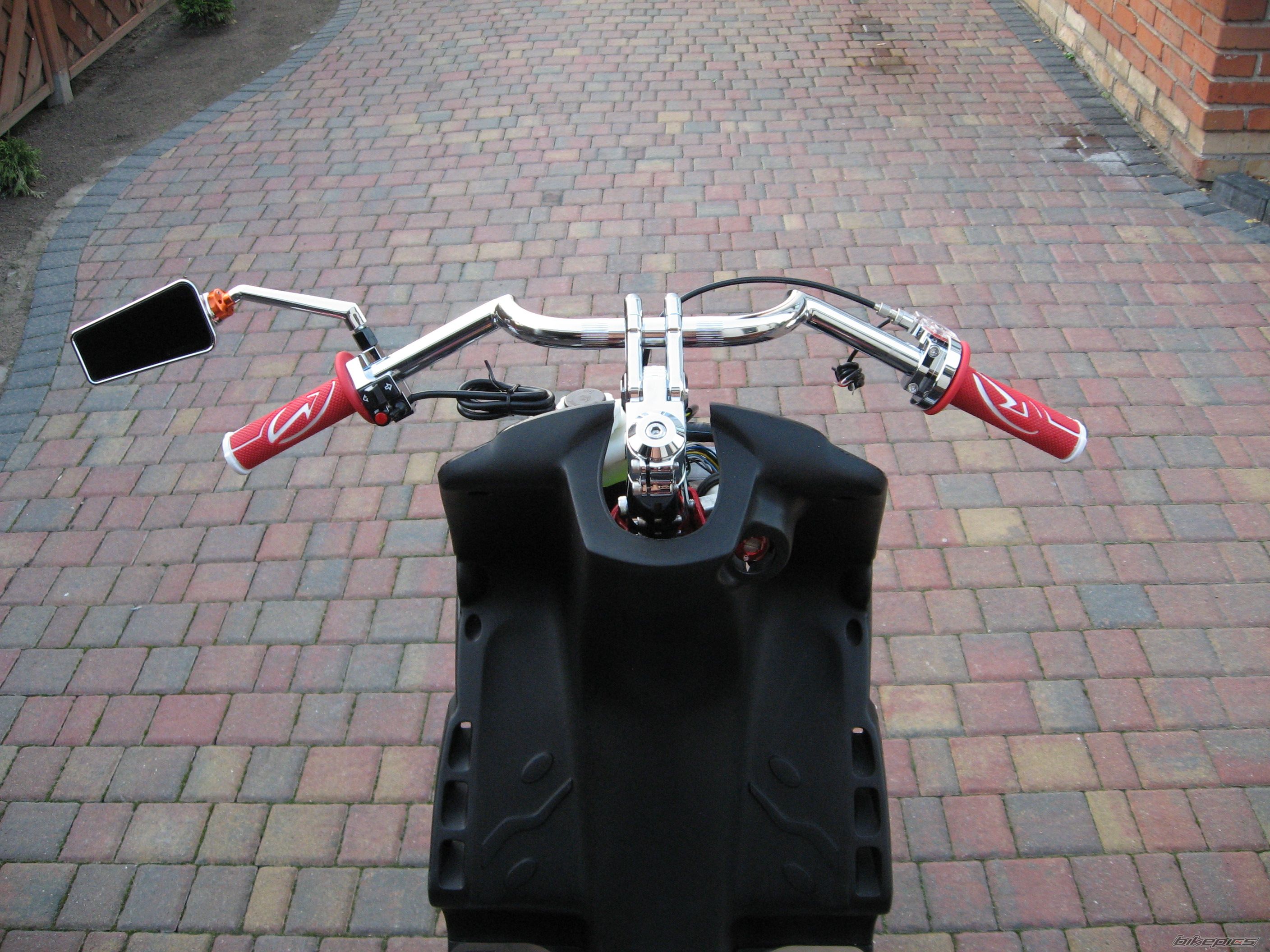 Photo 2262259