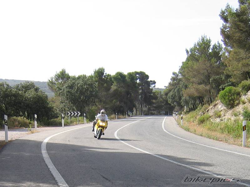 Photo 226226