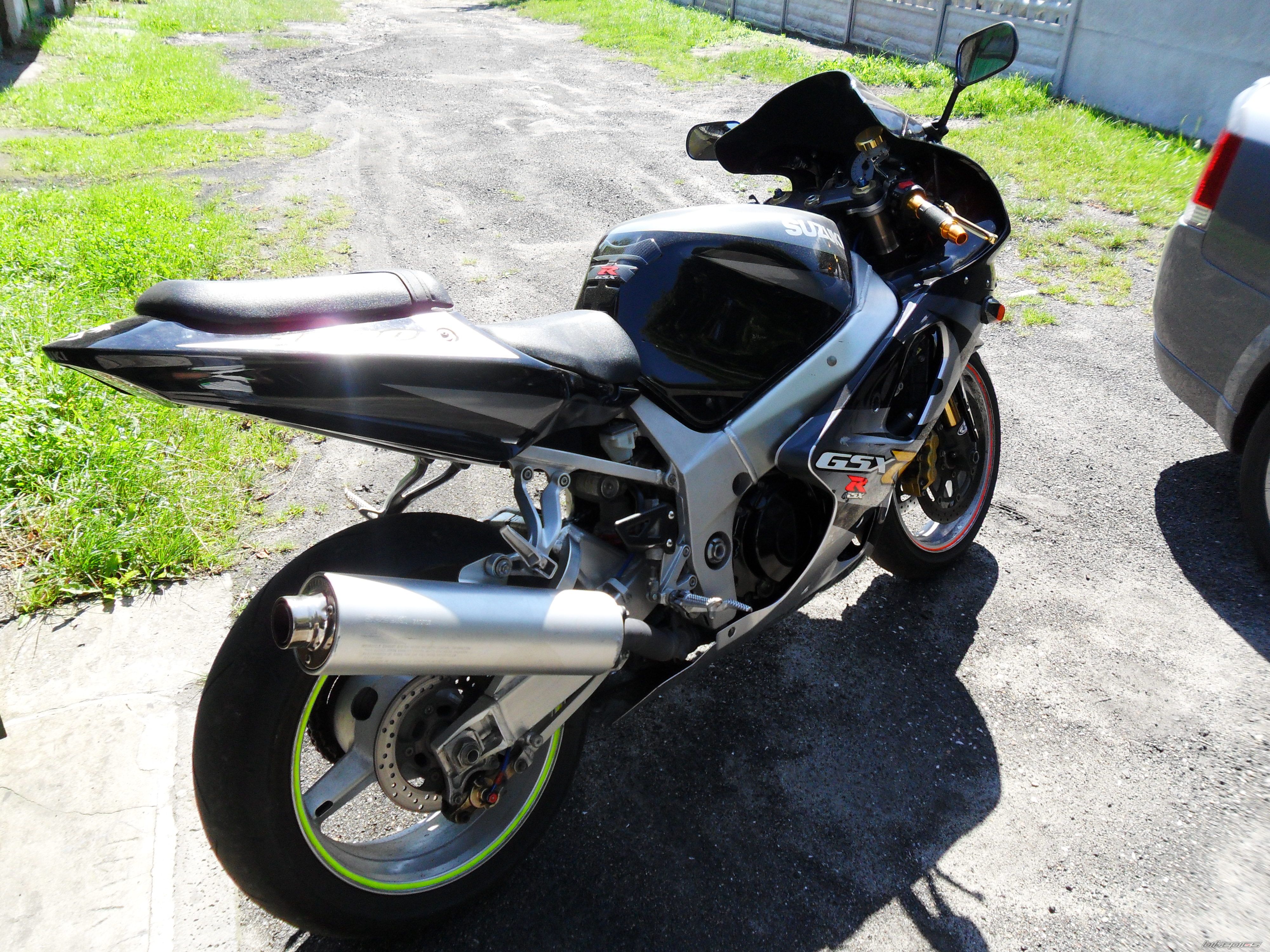 Photo 2262265