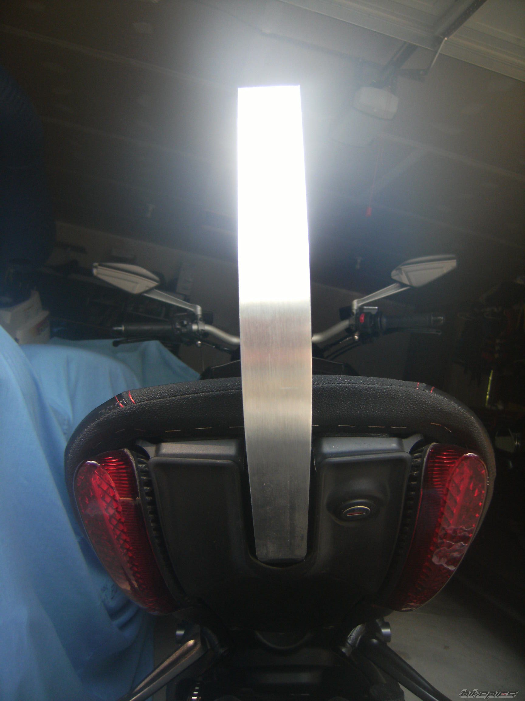 Photo 2262266