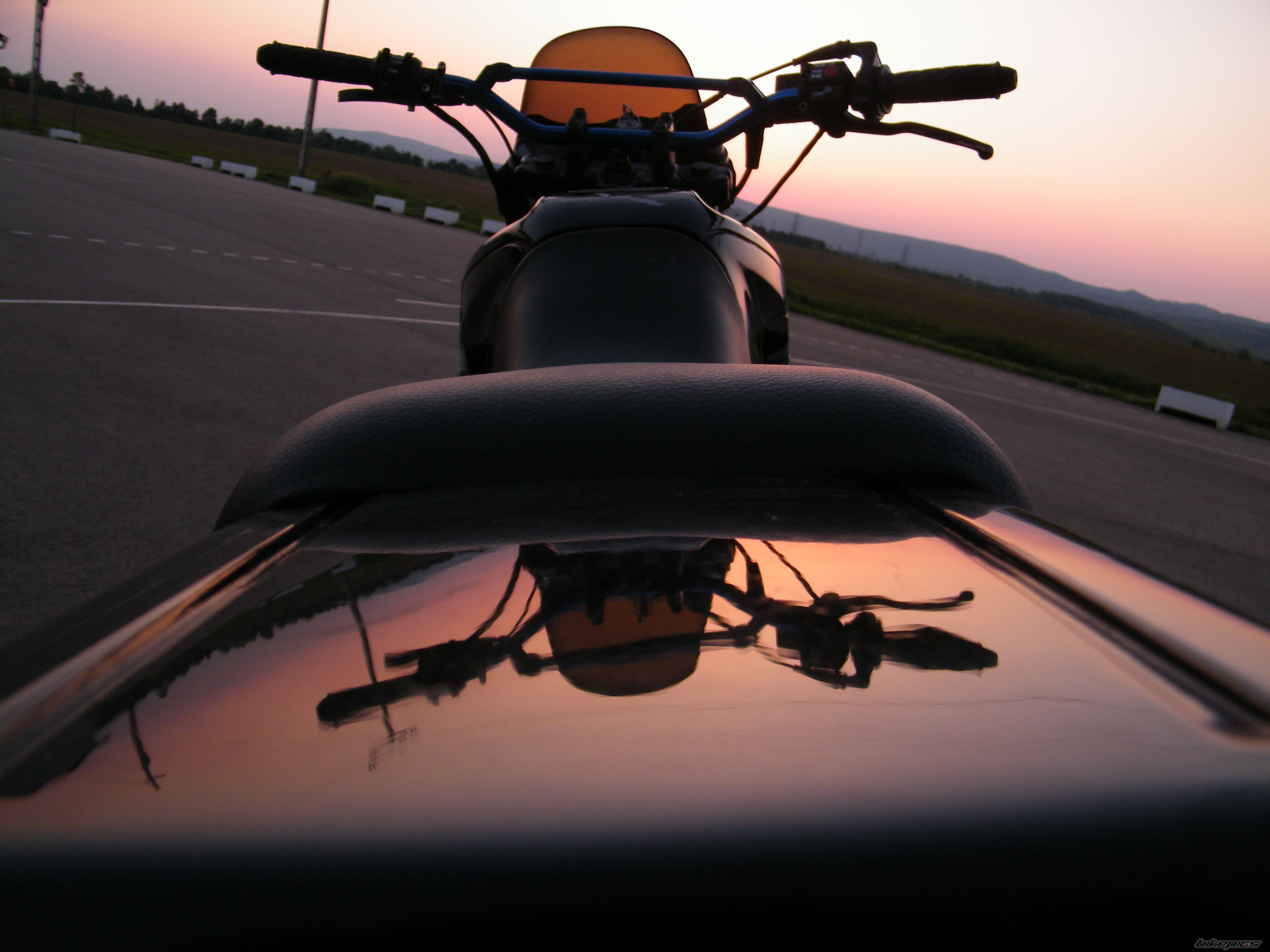 Photo 2262267