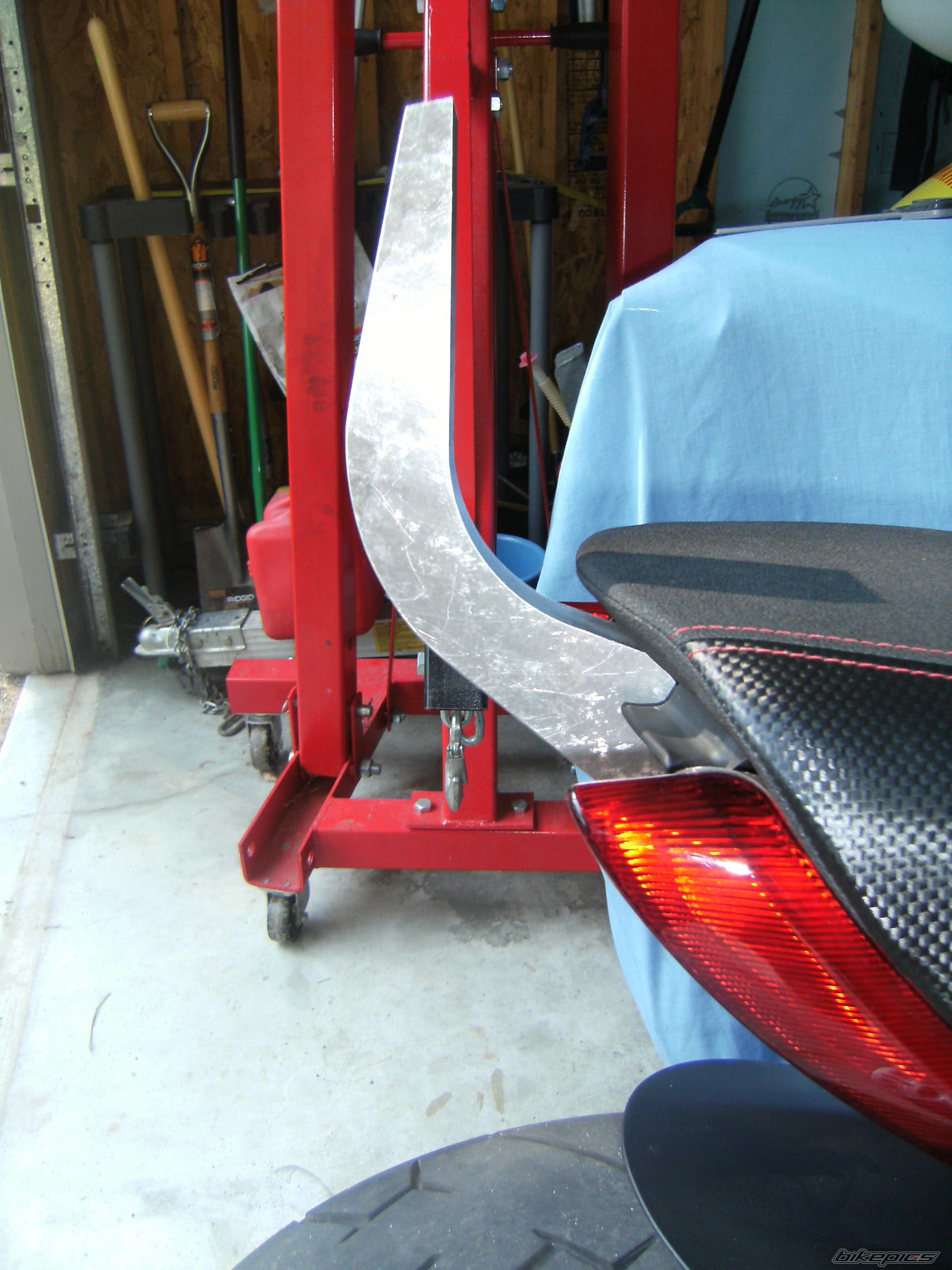 Photo 2262269