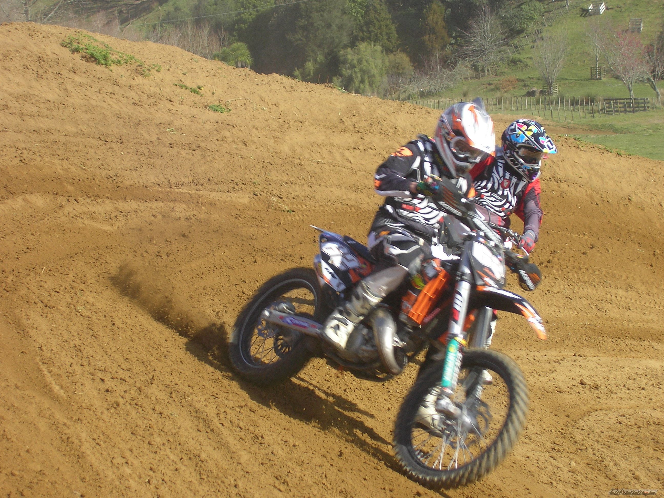Photo 2262271