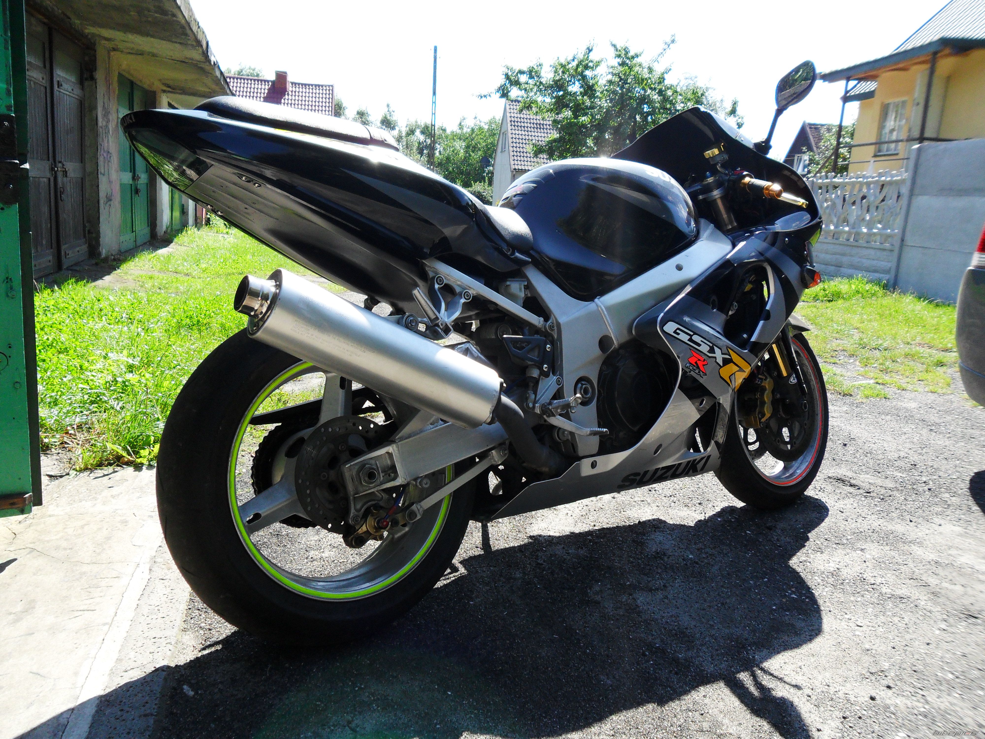 Photo 2262273