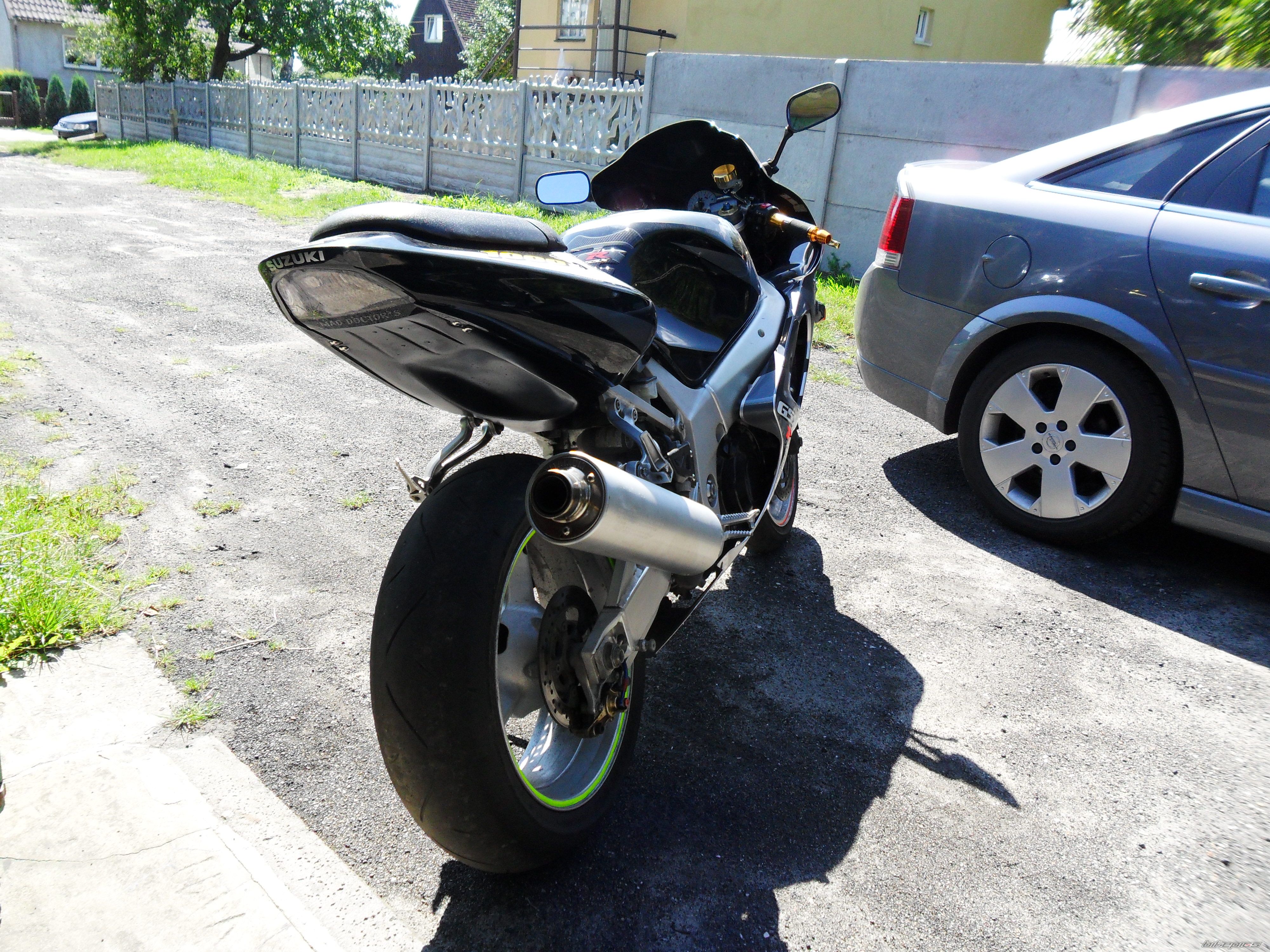 Photo 2262274