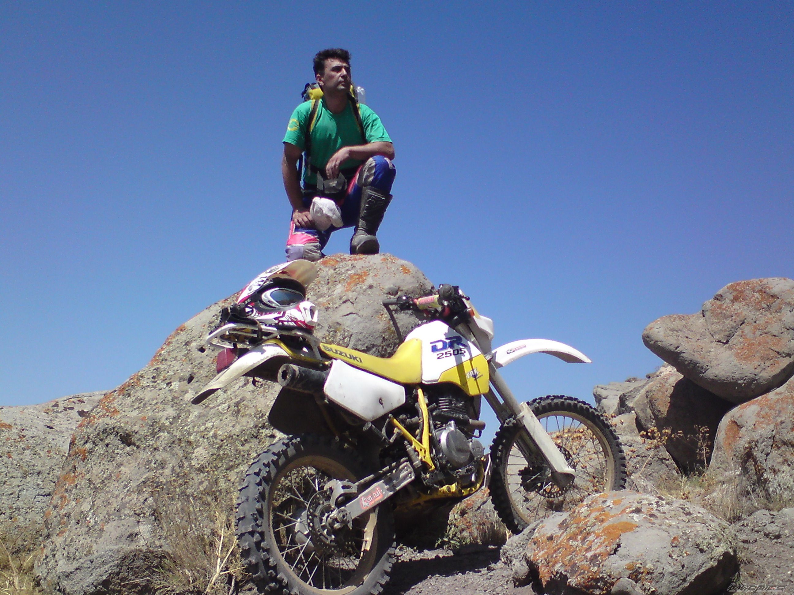 Photo 2262278