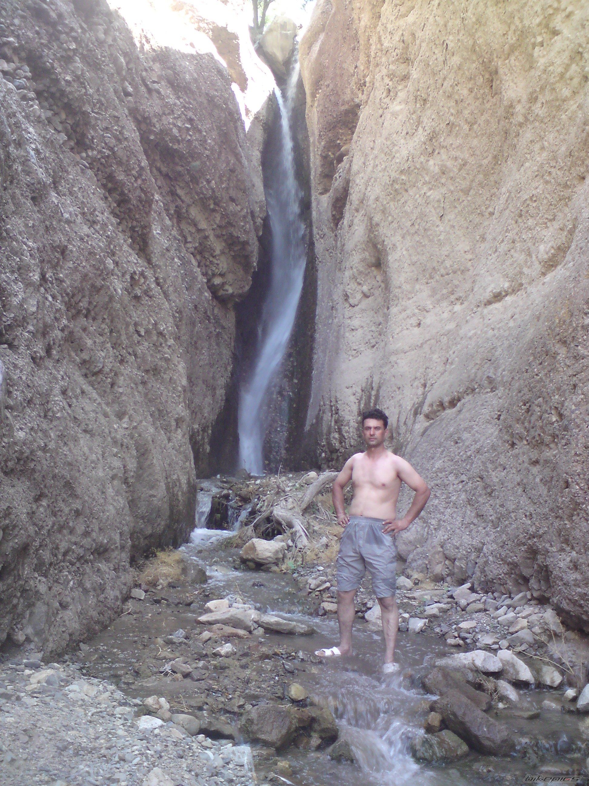 Photo 2262279