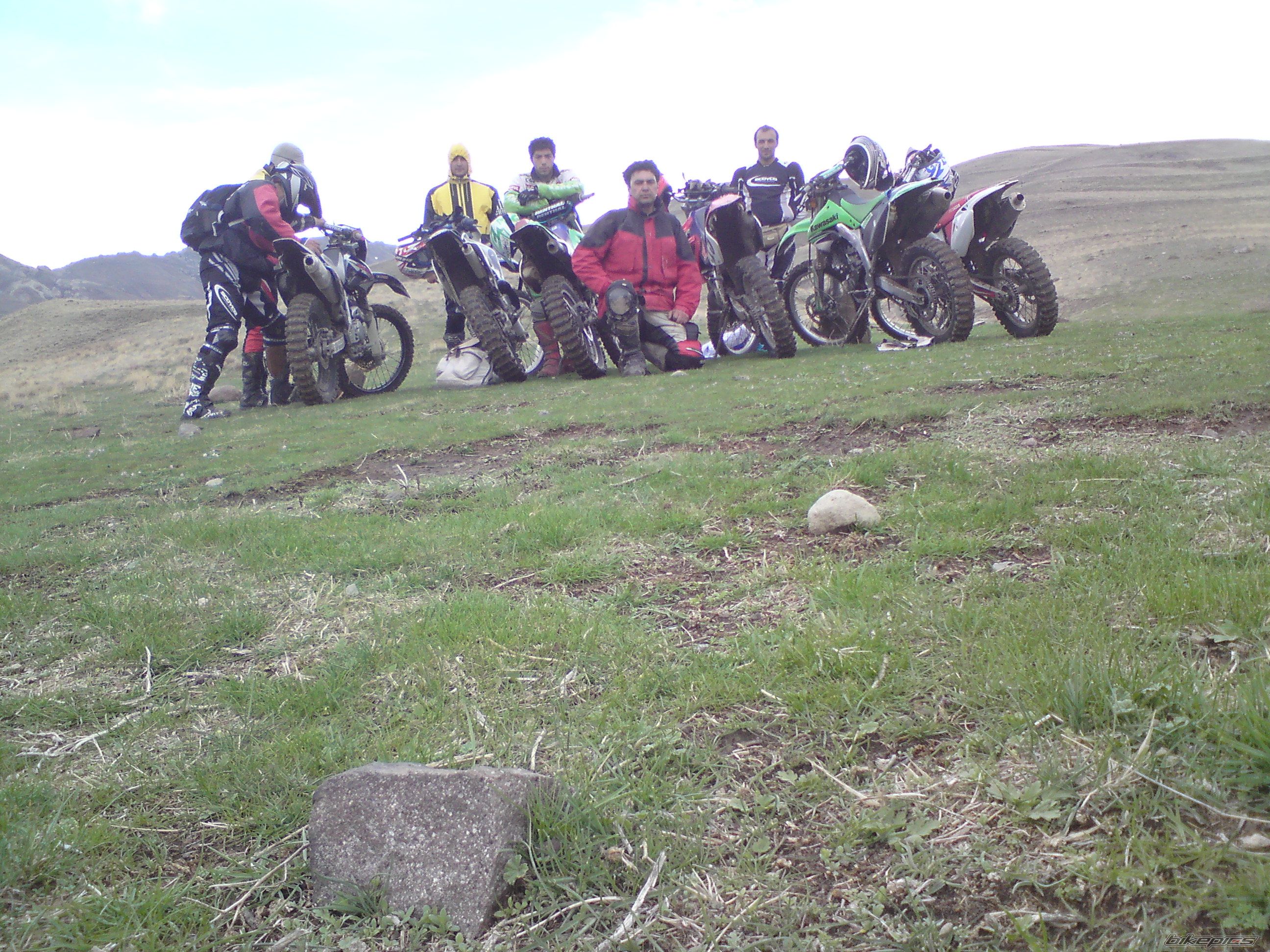 Photo 2262280