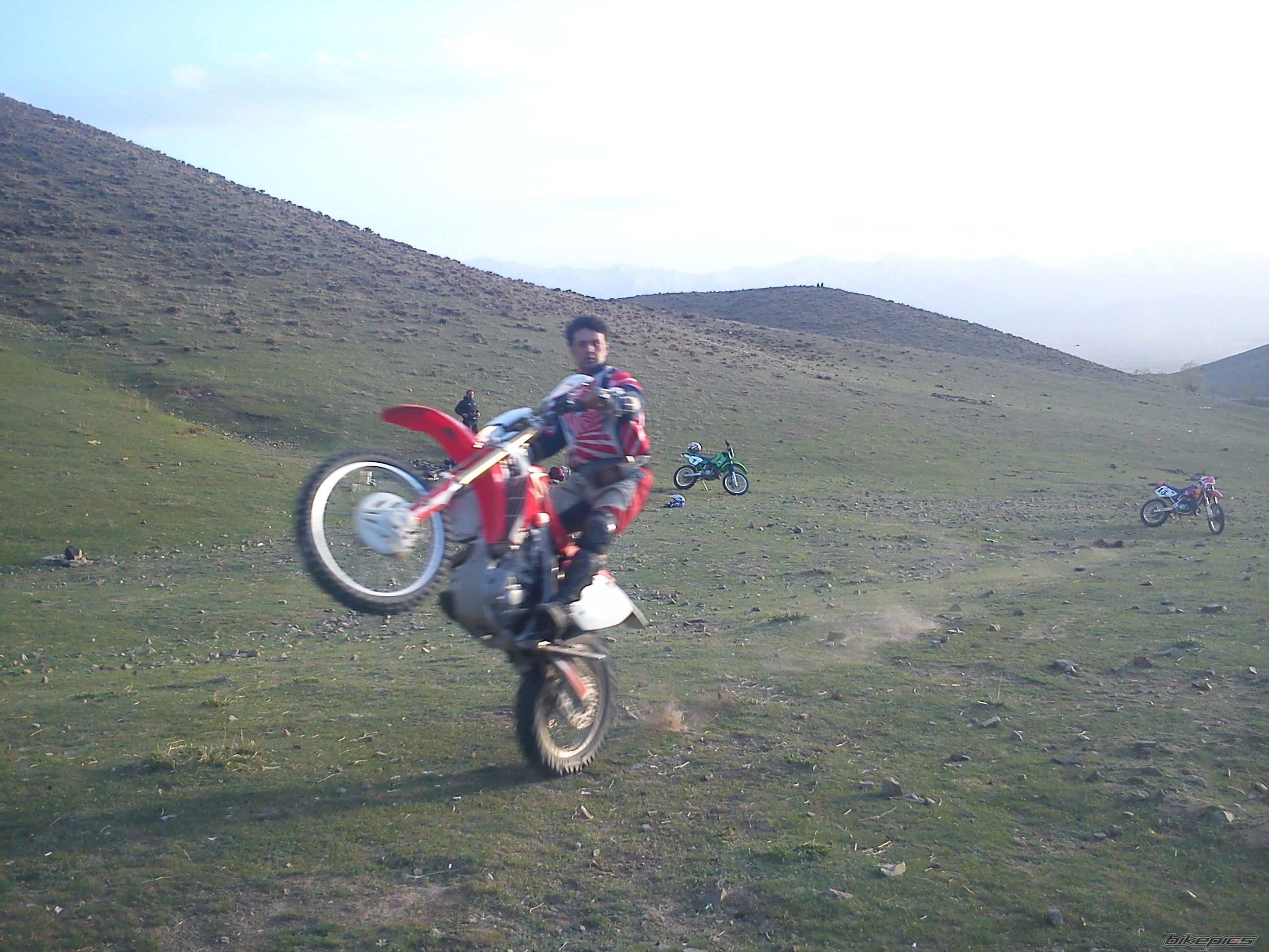Photo 2262281