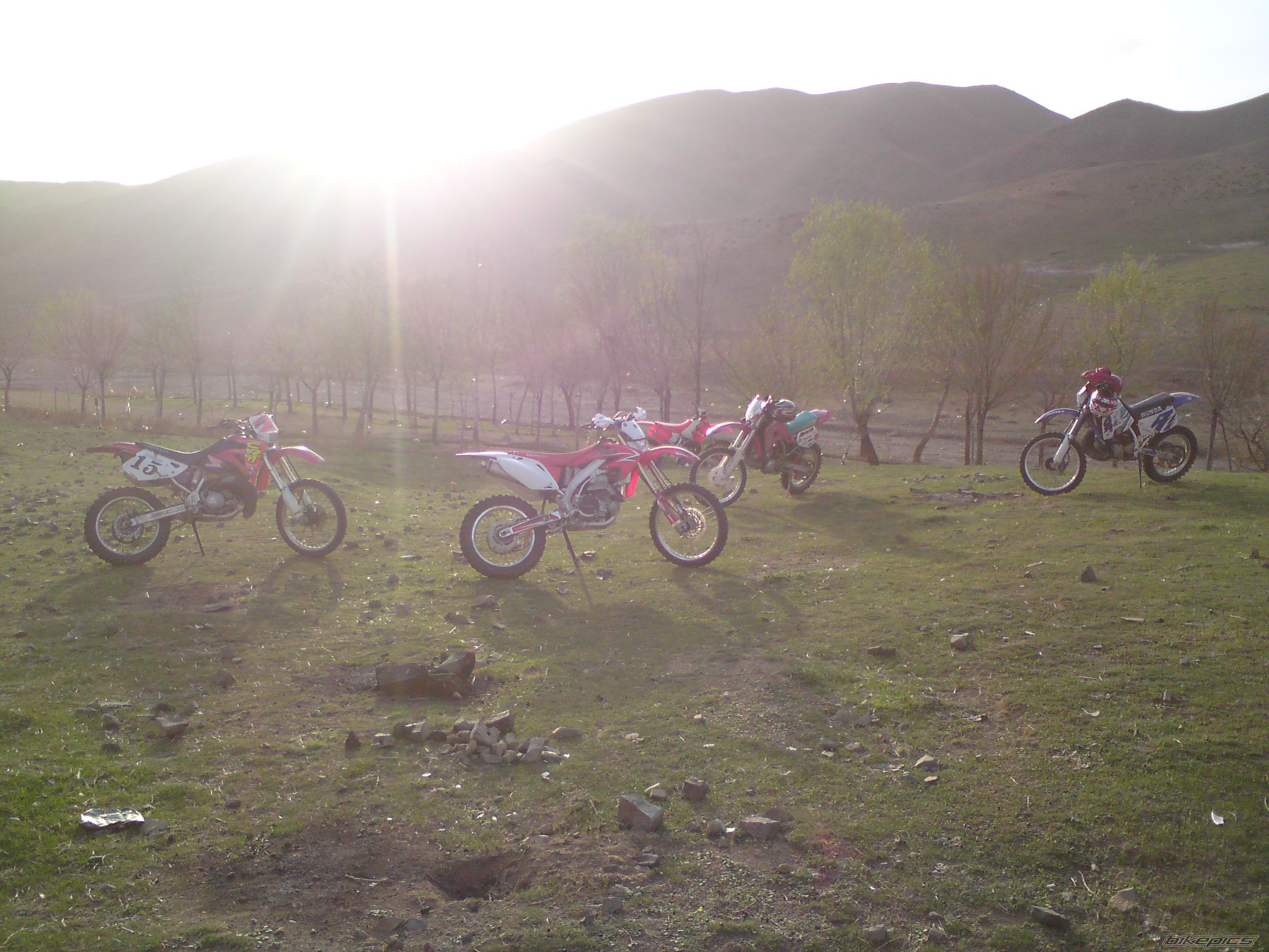 Photo 2262282