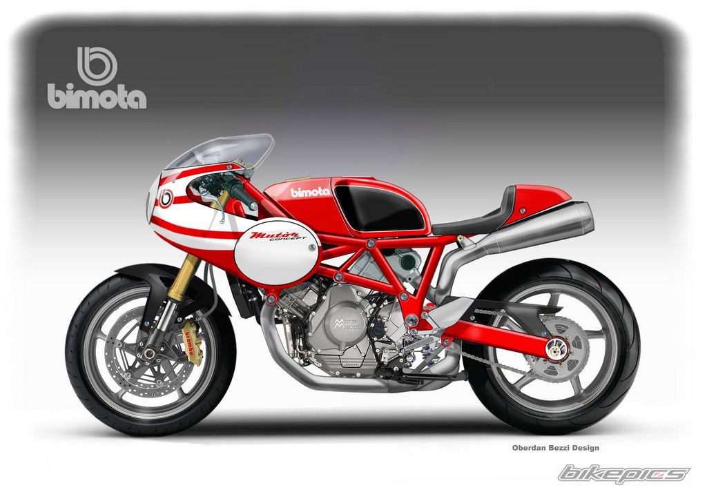 Bike Photo 2262285