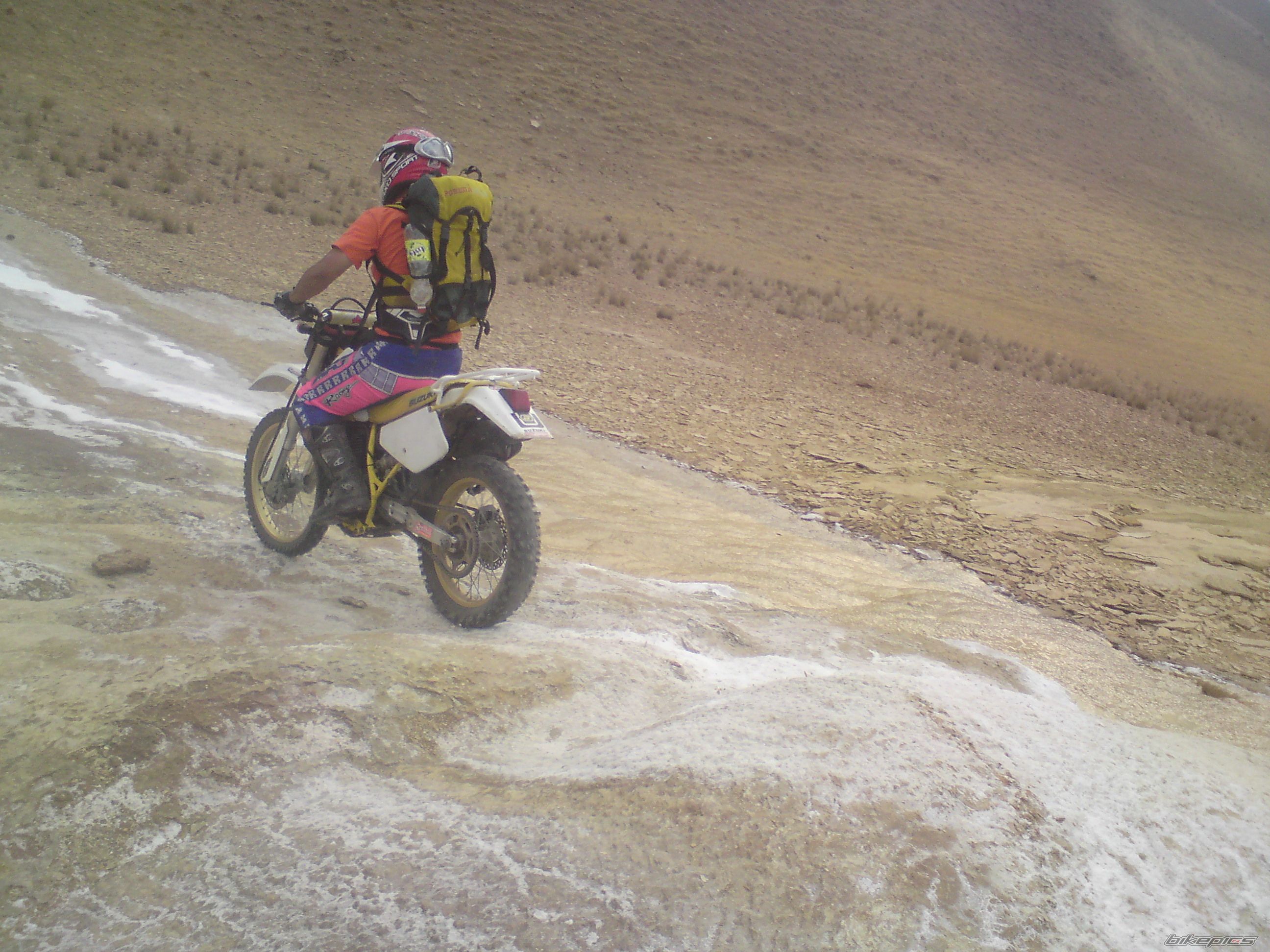 Bike Photo 2262286